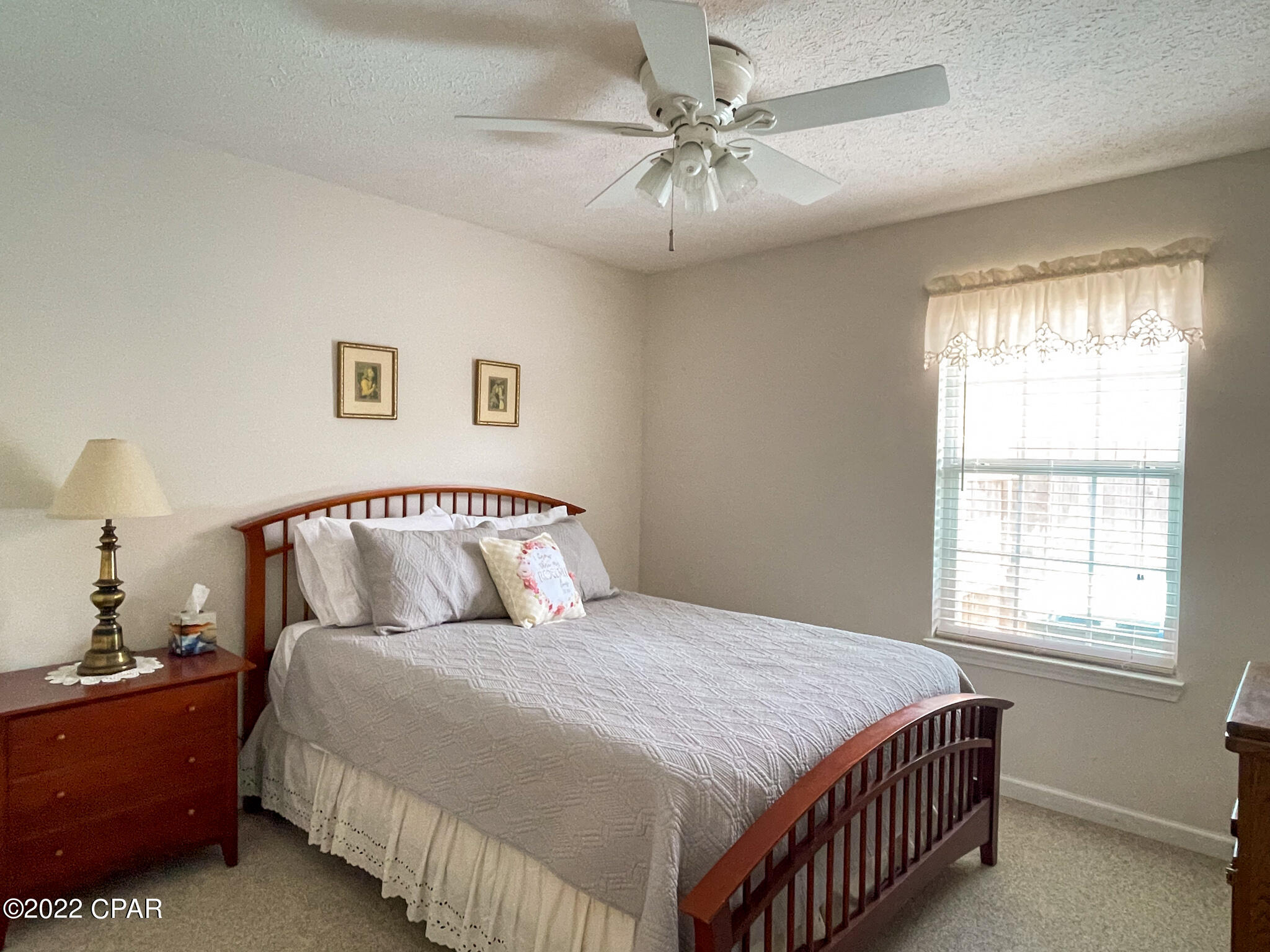 Magnolia Place - Residential