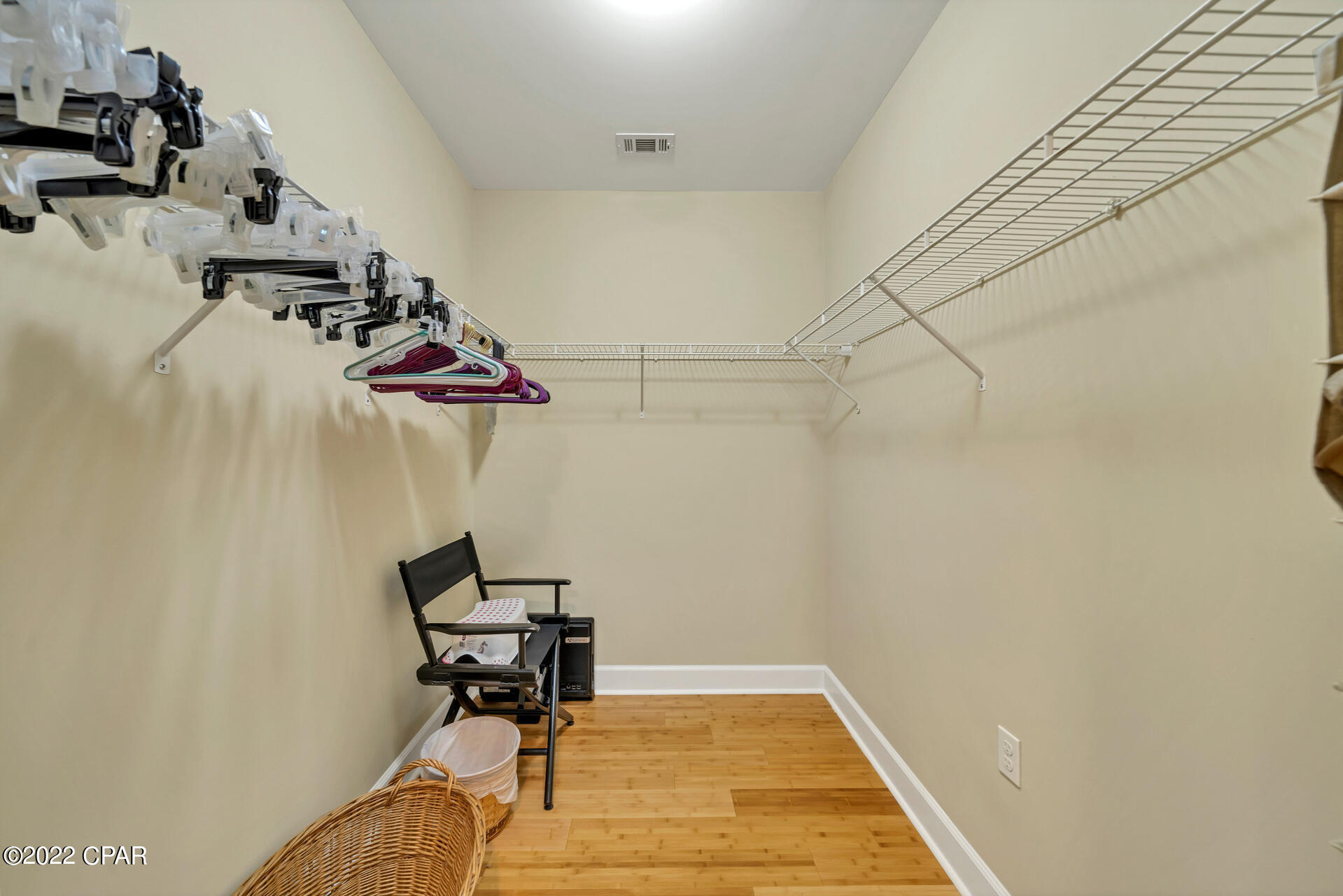 Island Reserve - Residential