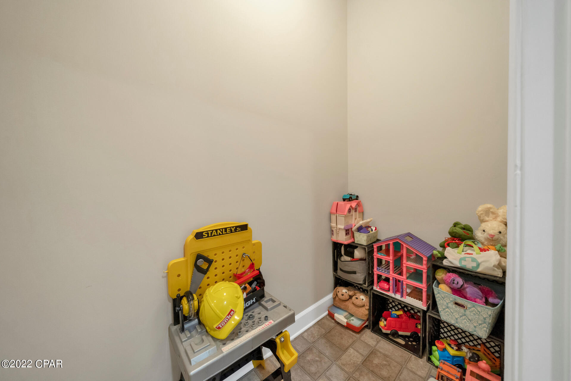 Island Reserve - Residential