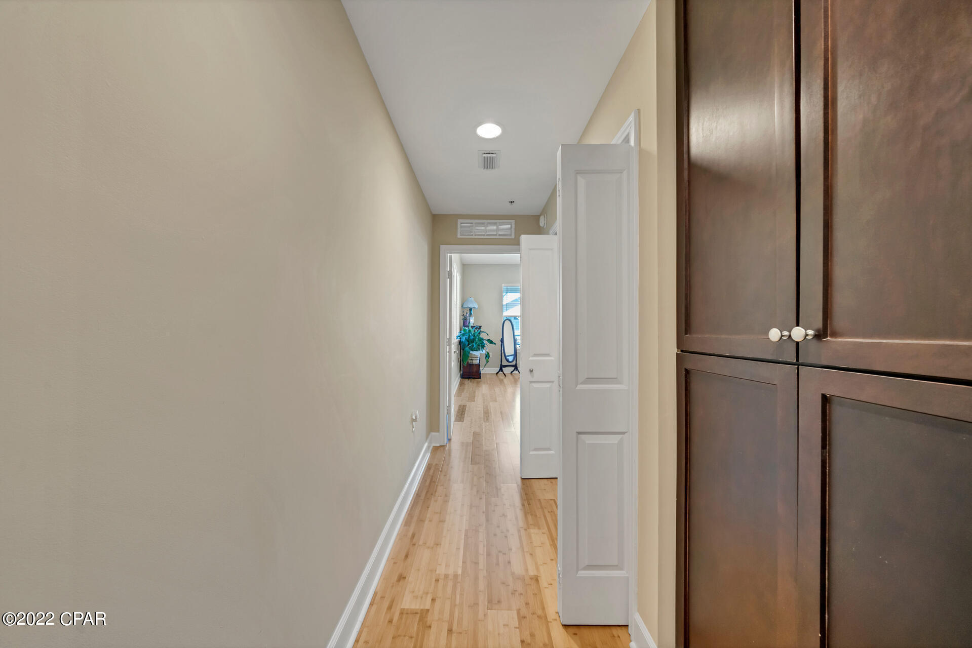 Island Reserve - Residential