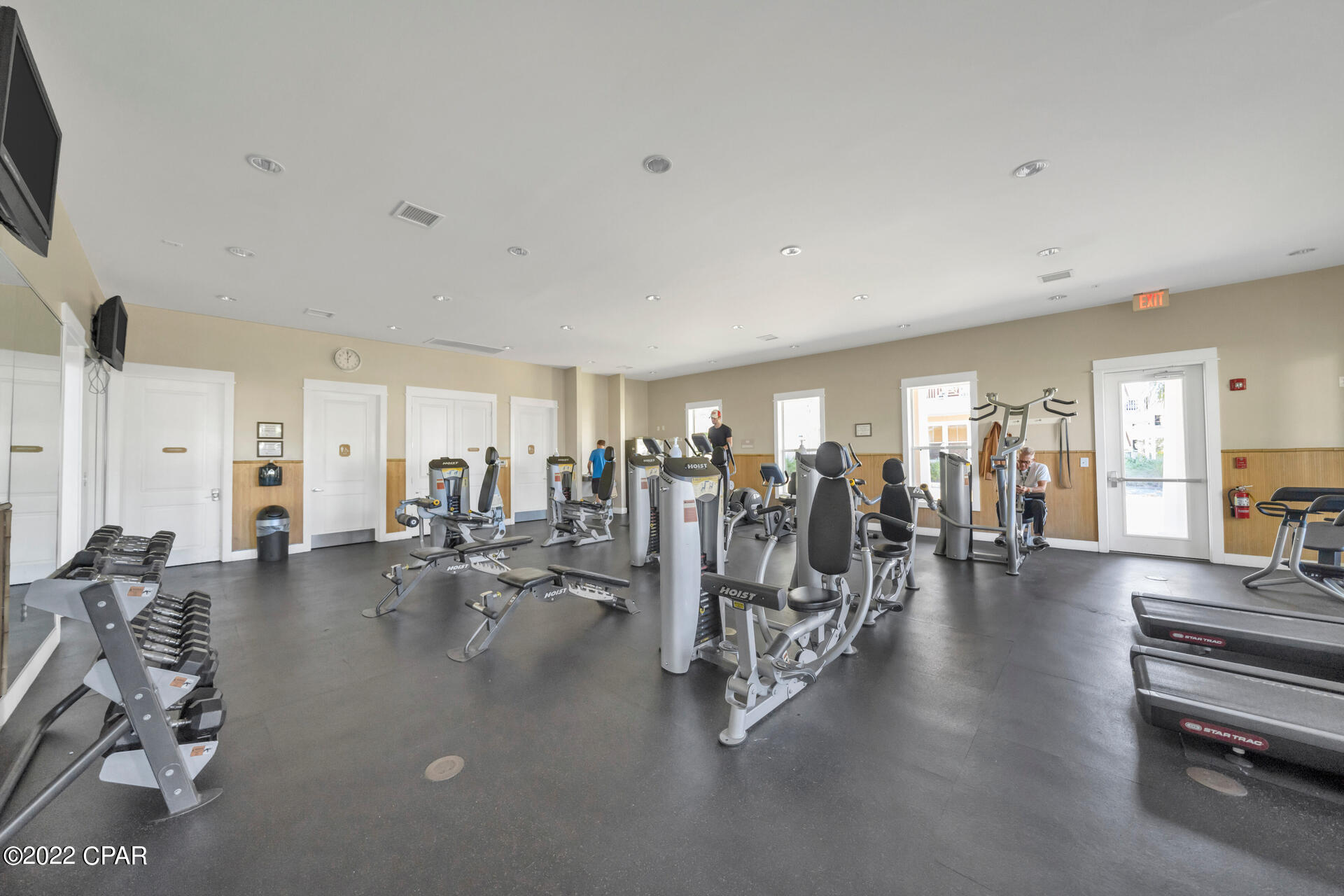 Island Reserve - Residential