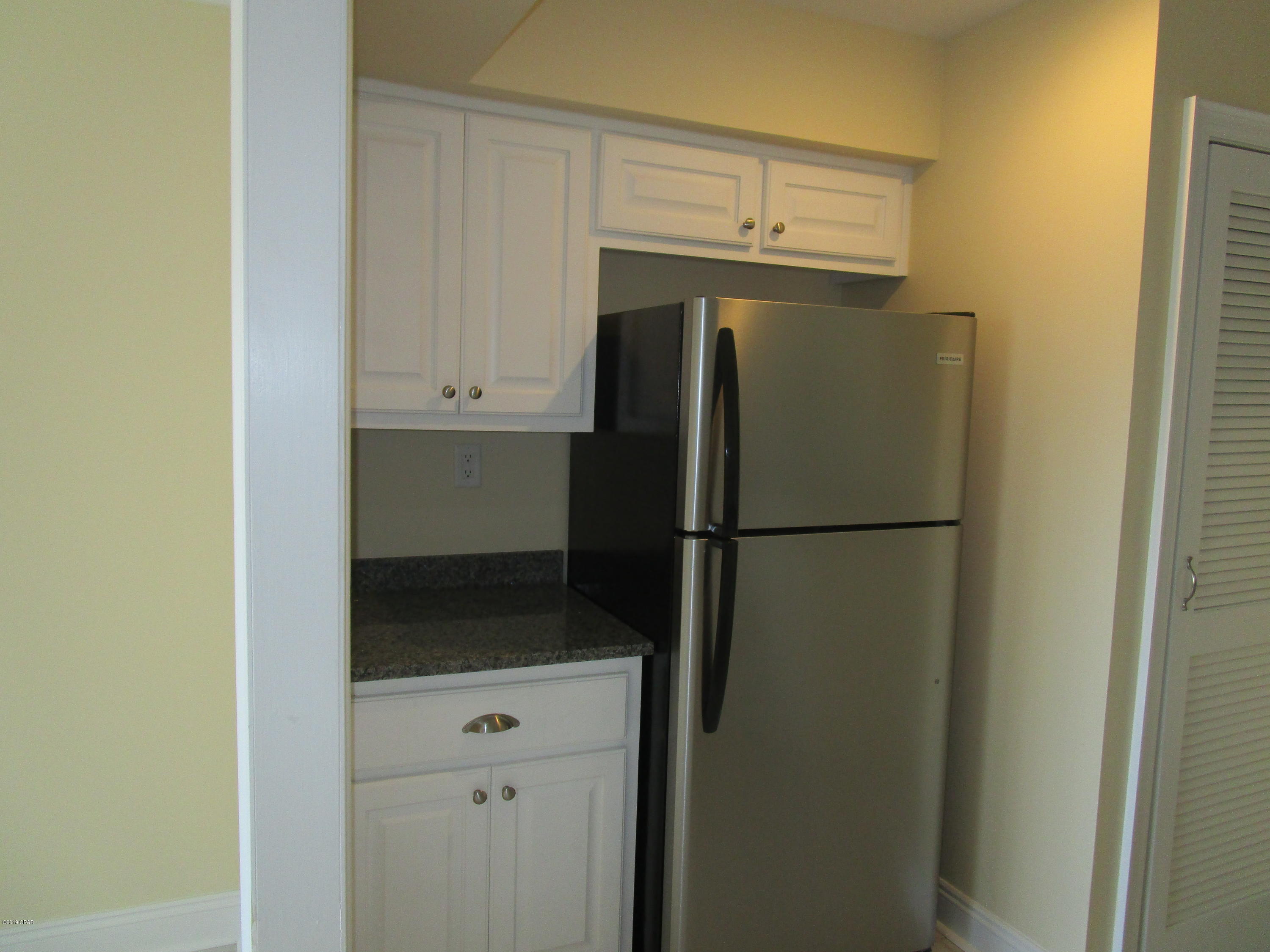 Bay Point Golf Villas III - Residential Lease