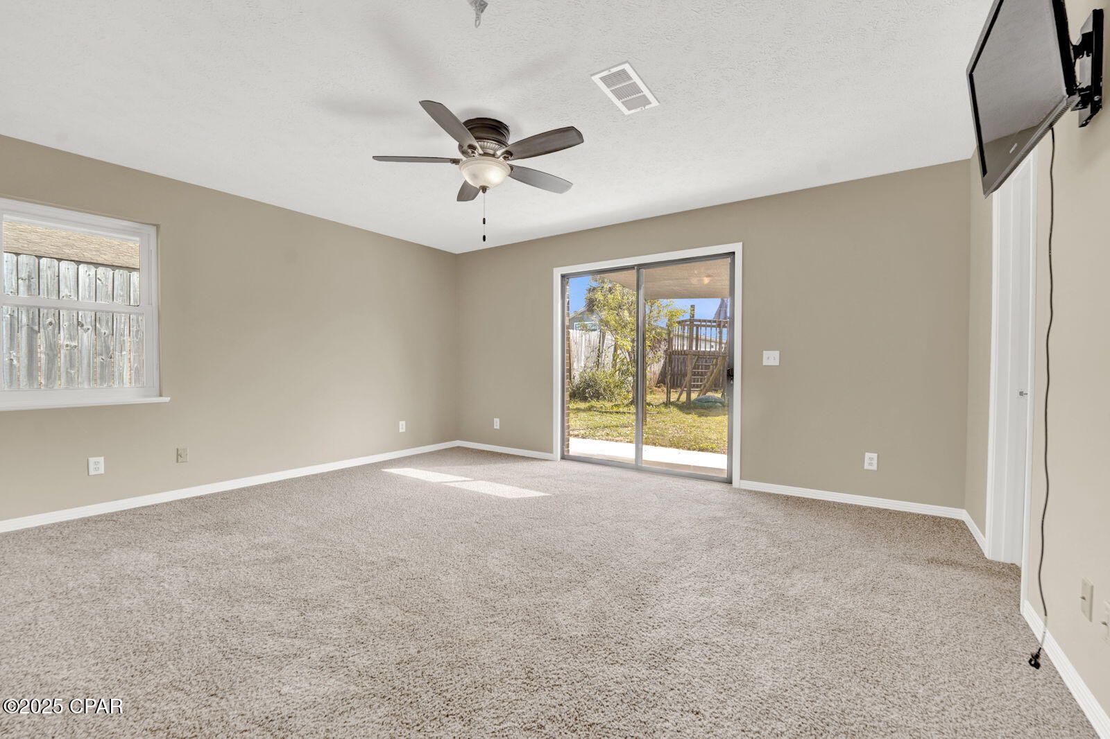 Premier Estates Ph 2 - Residential