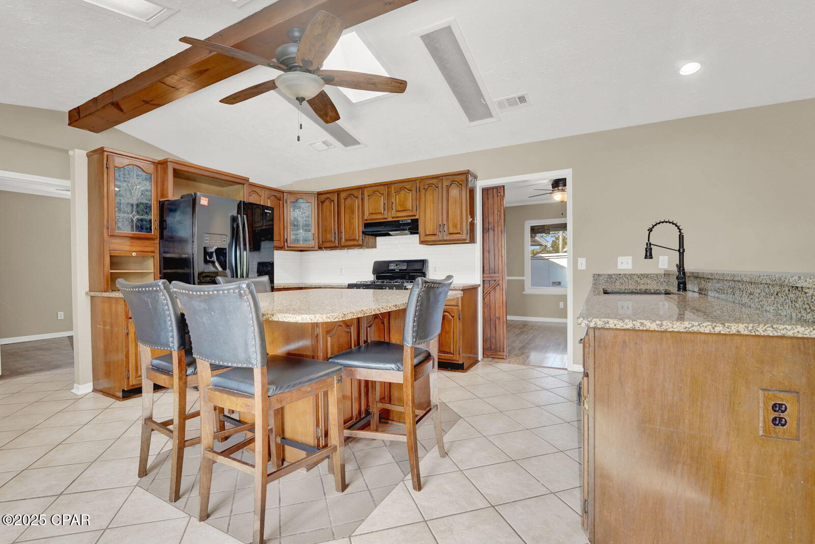 Premier Estates Ph 2 - Residential