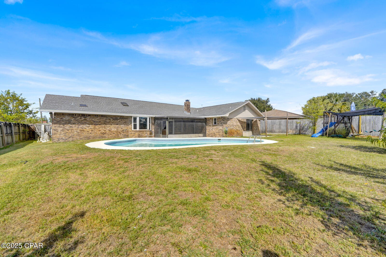 Premier Estates Ph 2 - Residential