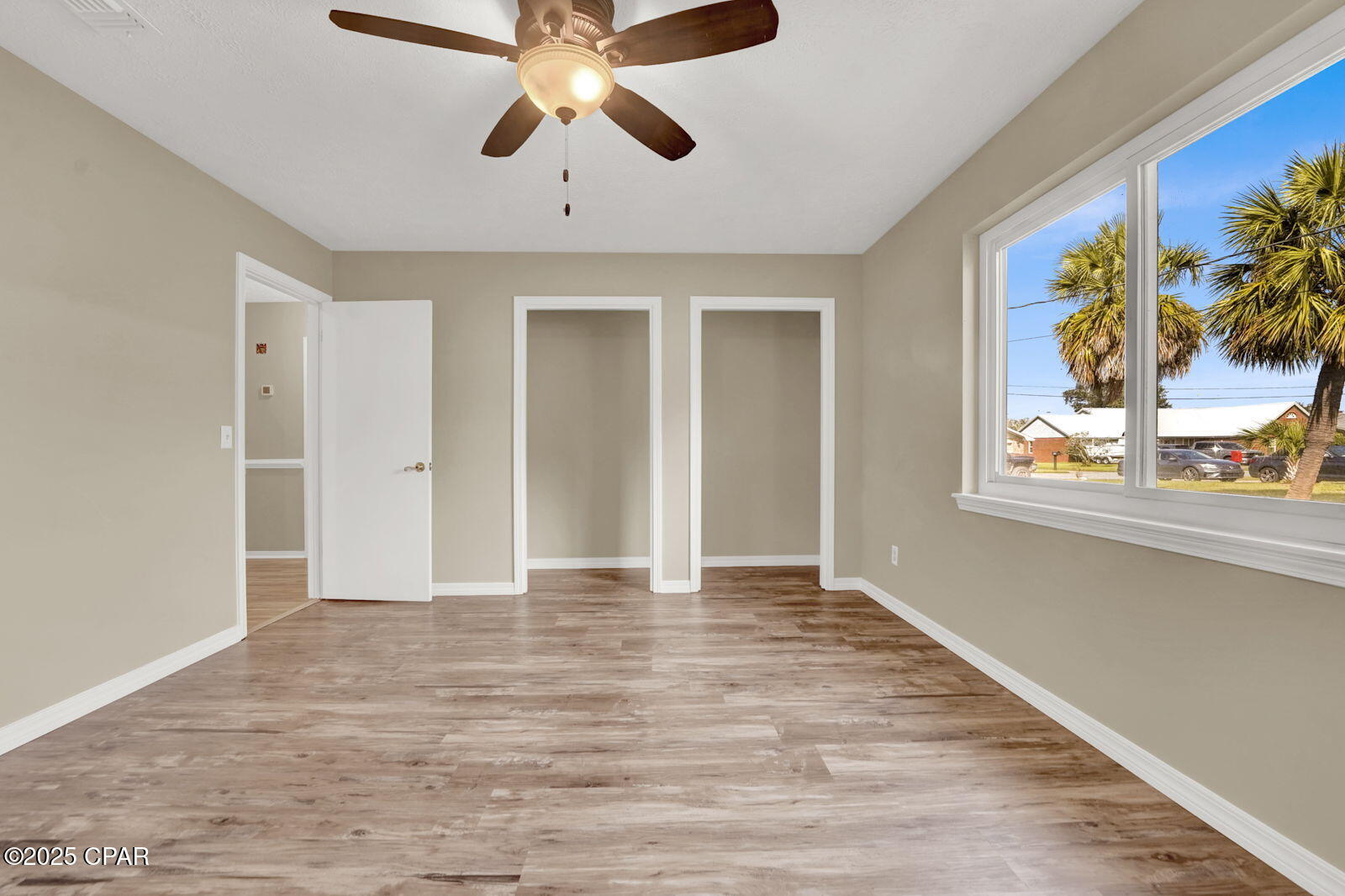 Premier Estates Ph 2 - Residential