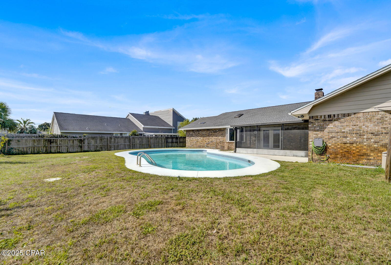 Premier Estates Ph 2 - Residential