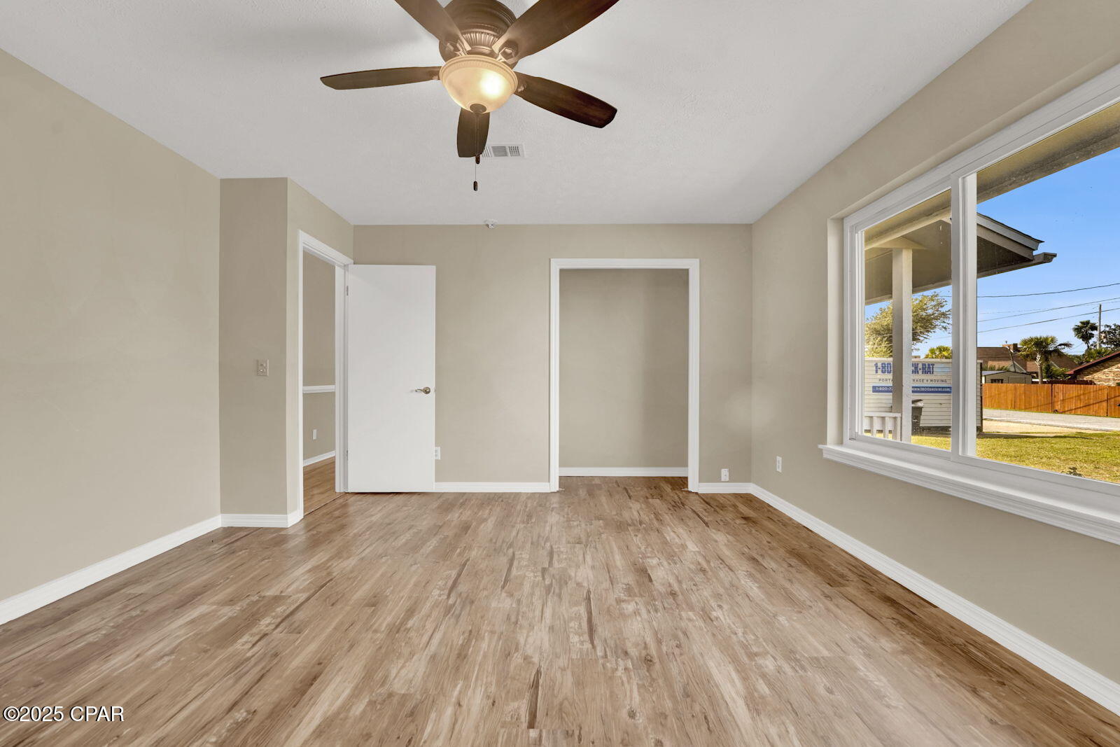 Premier Estates Ph 2 - Residential