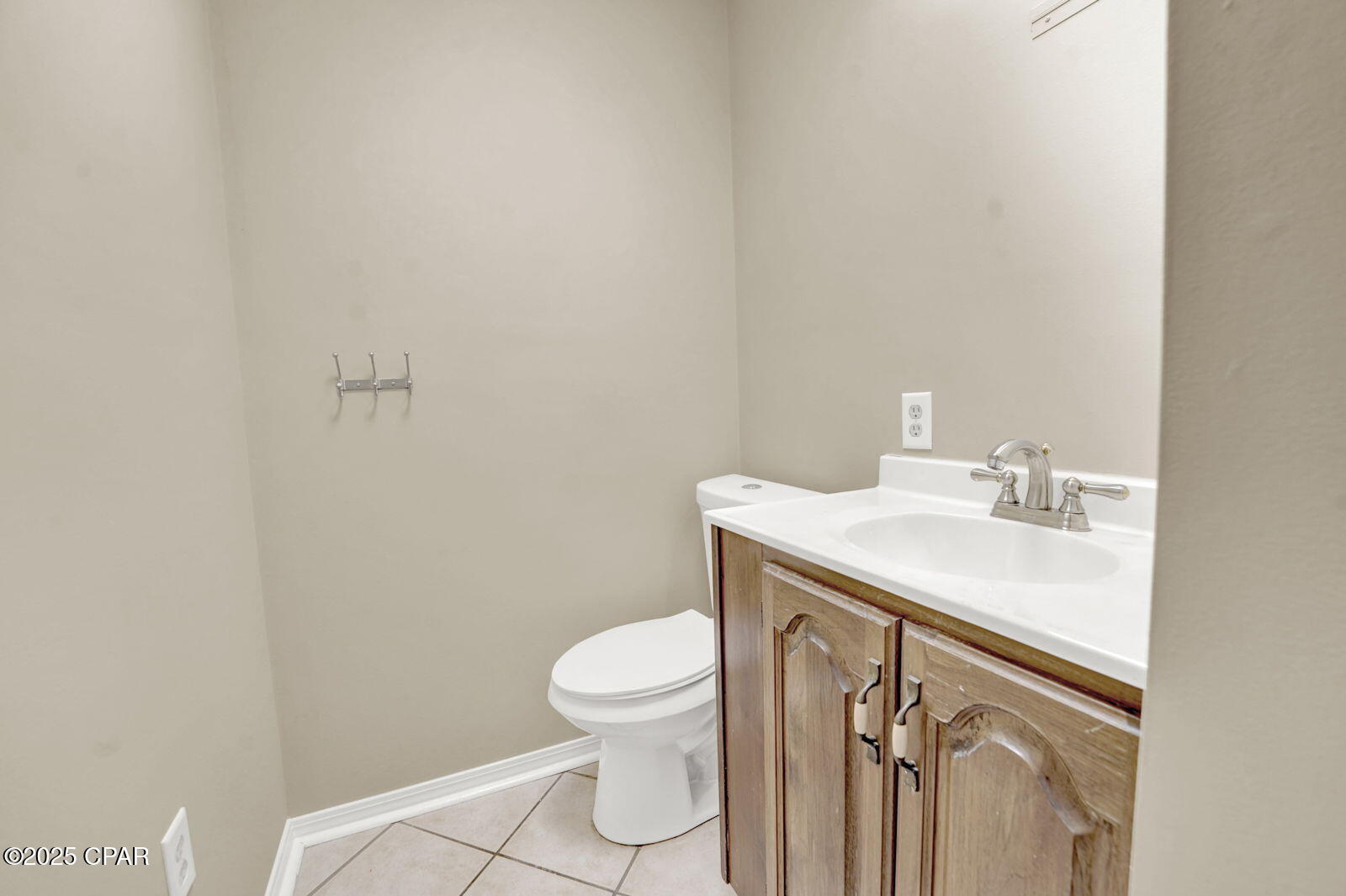 Premier Estates Ph 2 - Residential