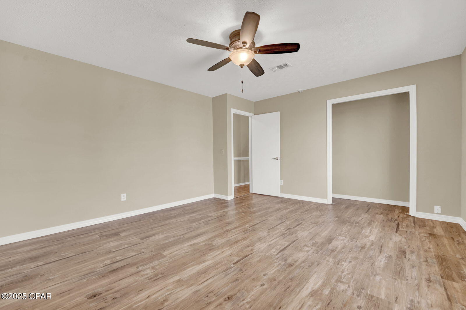 Premier Estates Ph 2 - Residential