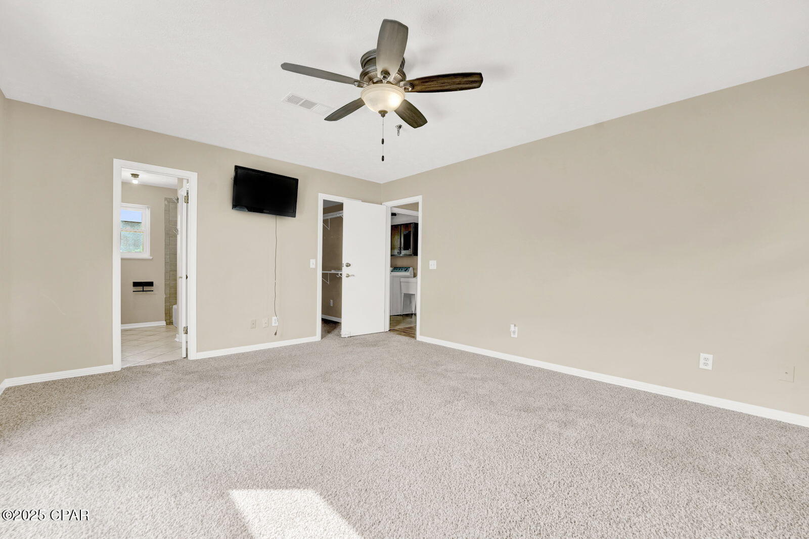 Premier Estates Ph 2 - Residential