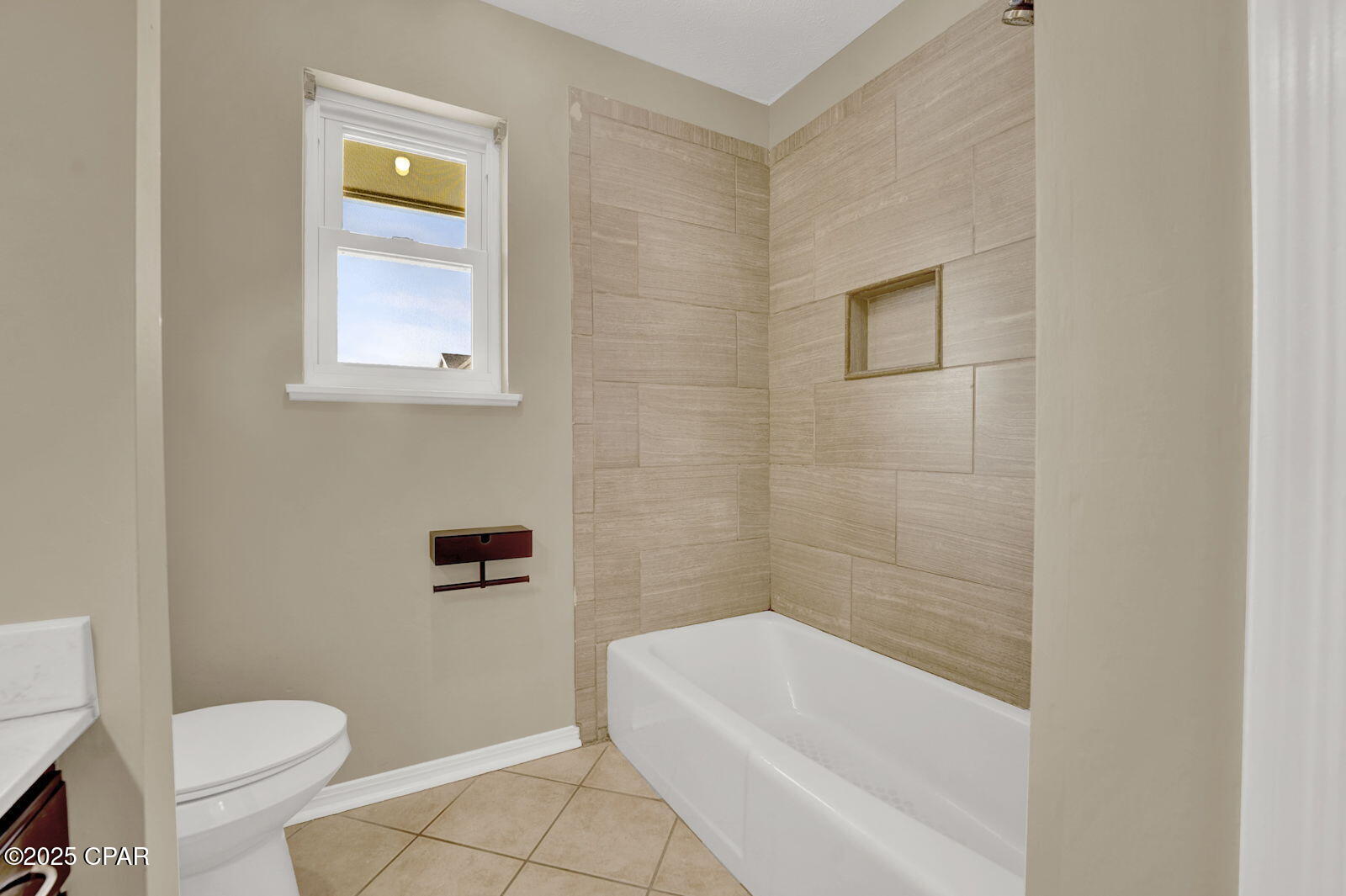 Premier Estates Ph 2 - Residential