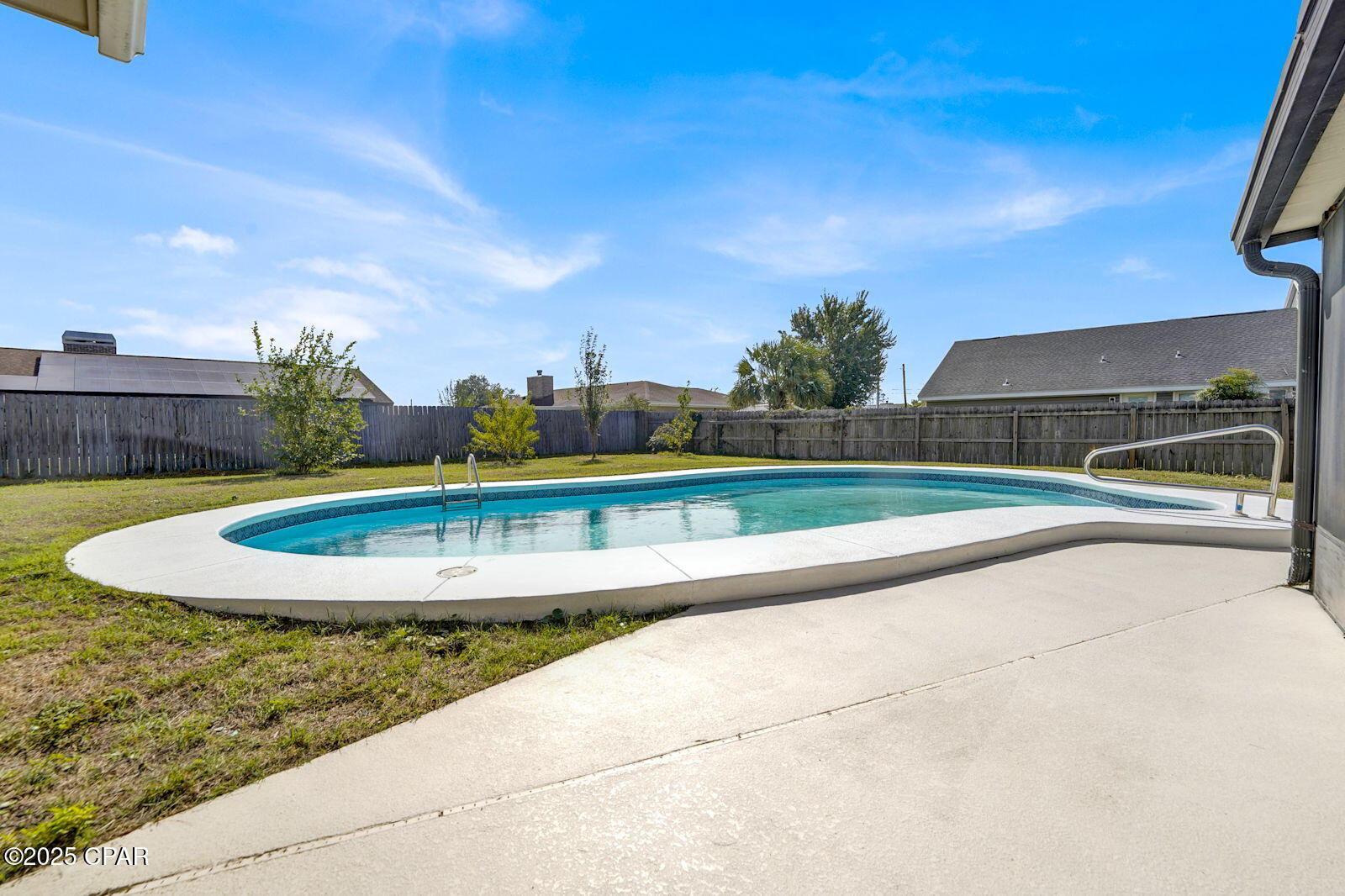 Premier Estates Ph 2 - Residential