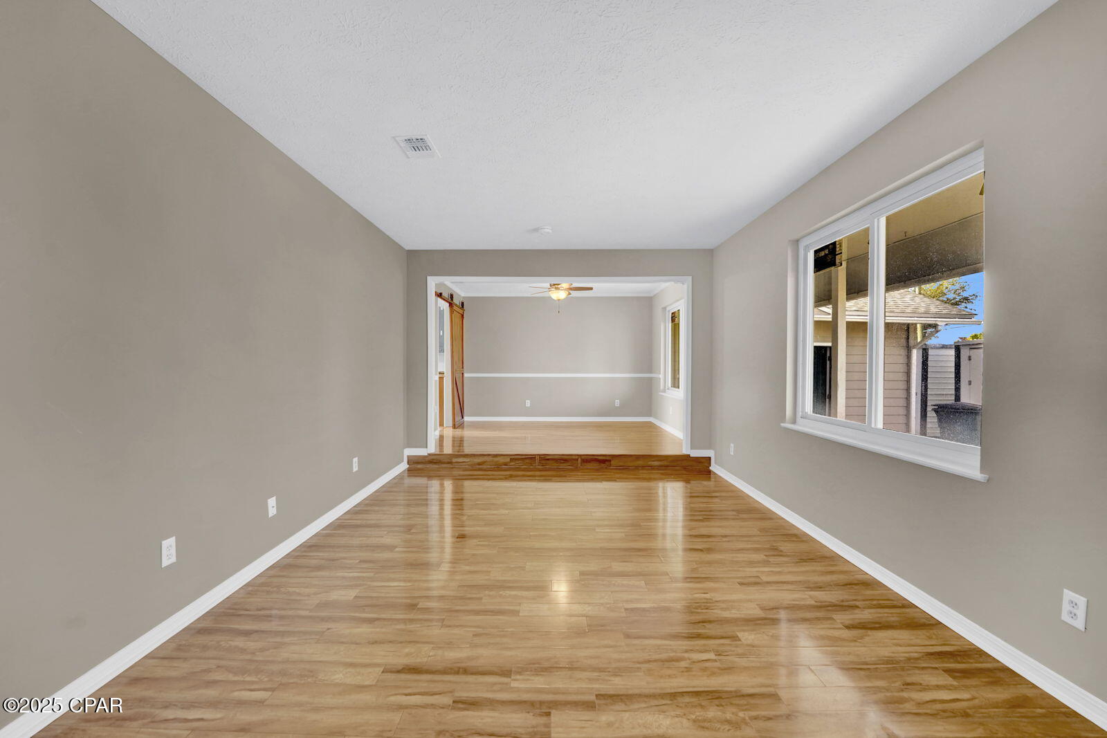 Premier Estates Ph 2 - Residential