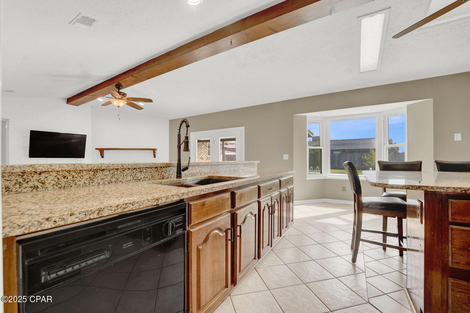 Premier Estates Ph 2 - Residential