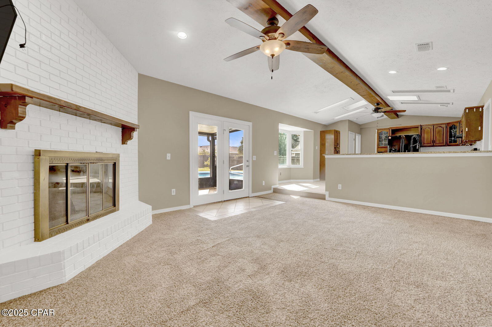 Premier Estates Ph 2 - Residential