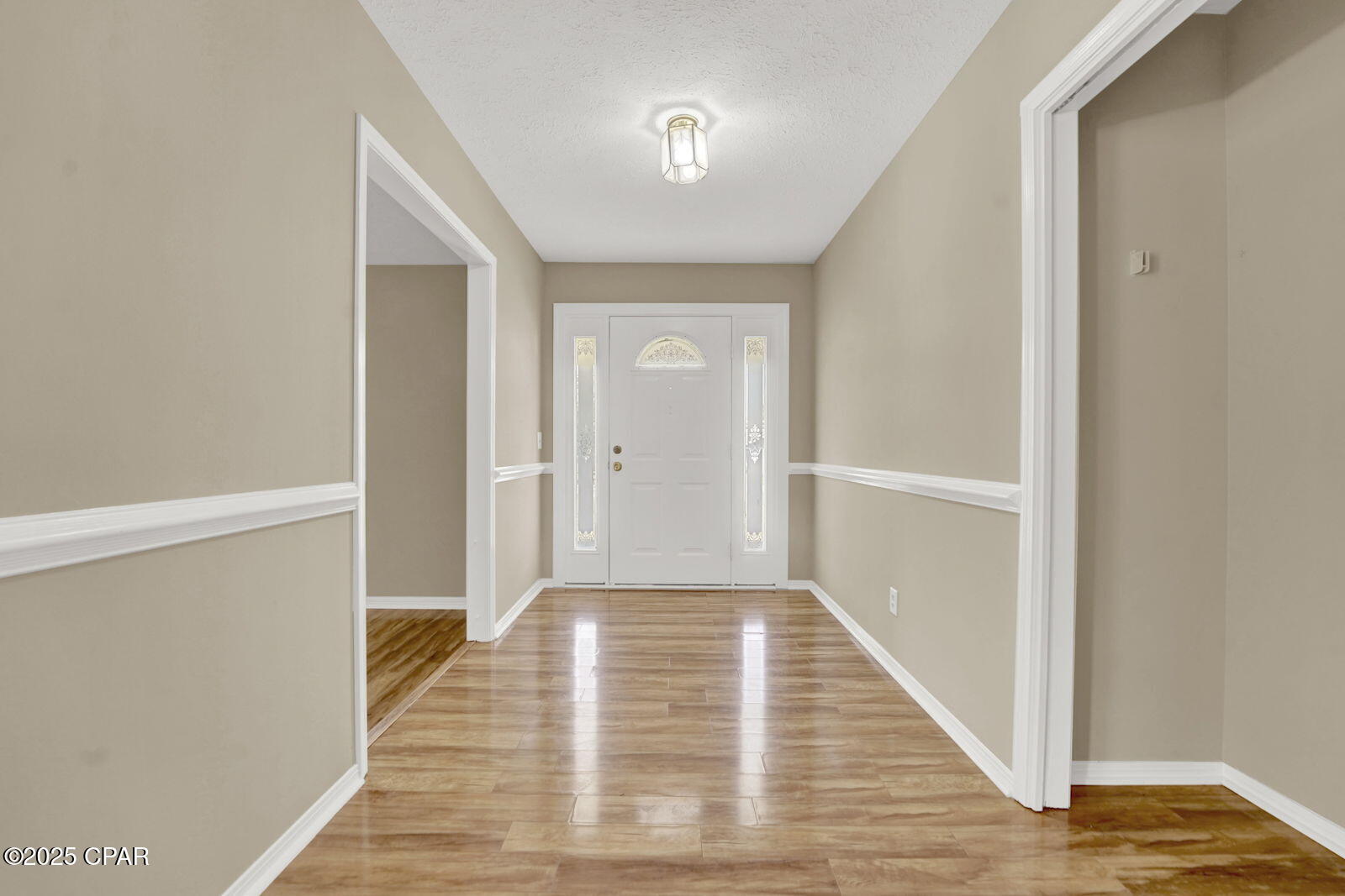 Premier Estates Ph 2 - Residential