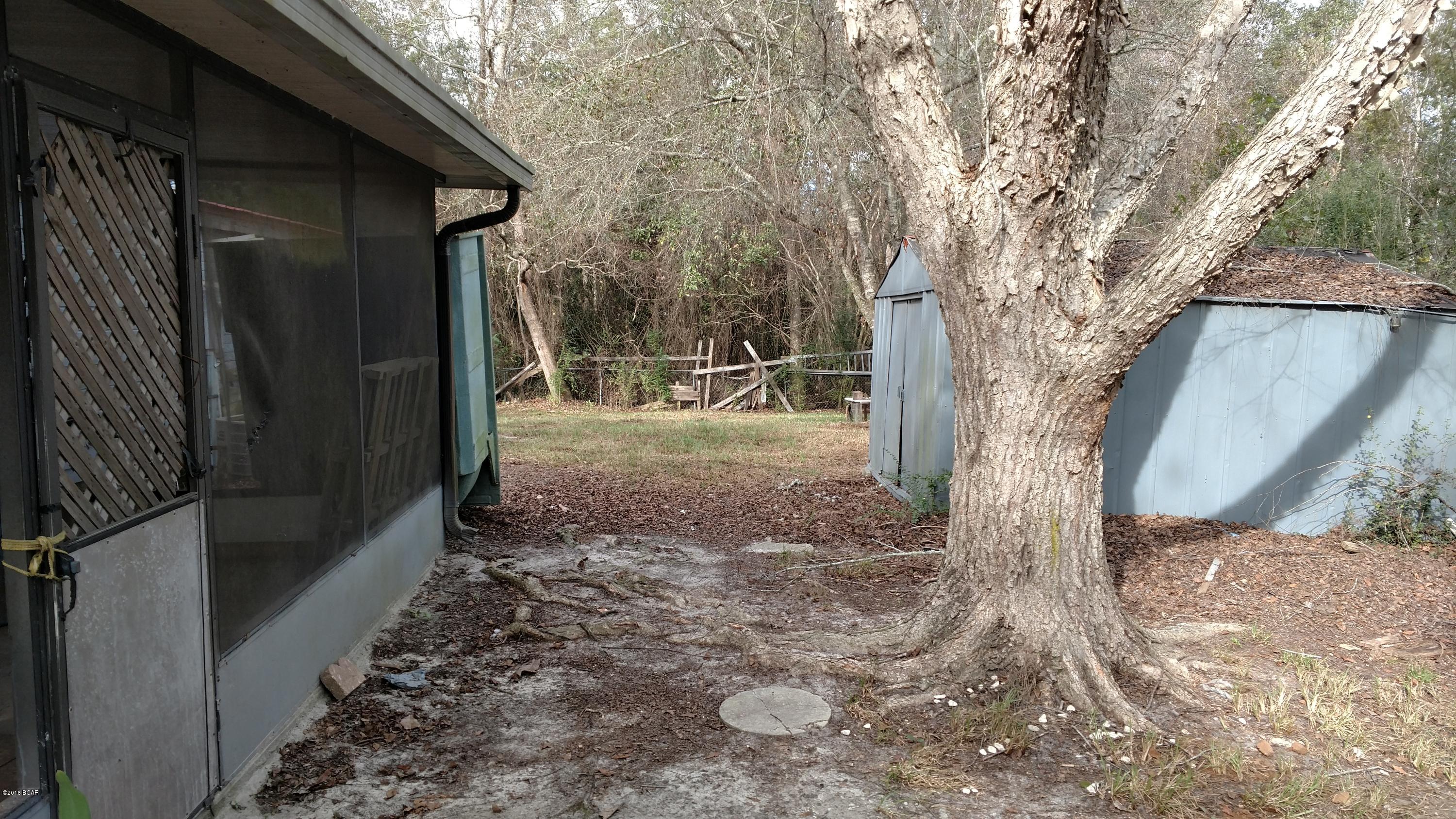 Sweetwater Village S Ph I - Residential