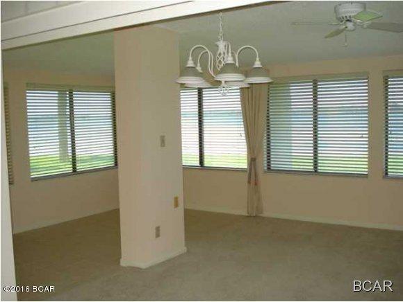 Cove Condominium - Residential