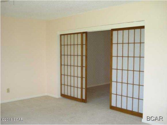 Cove Condominium - Residential