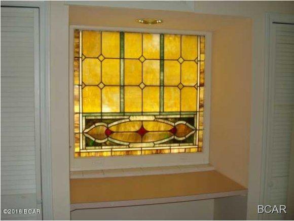 Cove Condominium - Residential