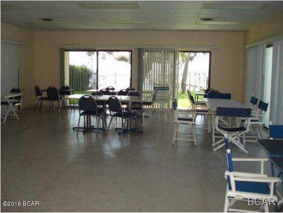 Cove Condominium - Residential