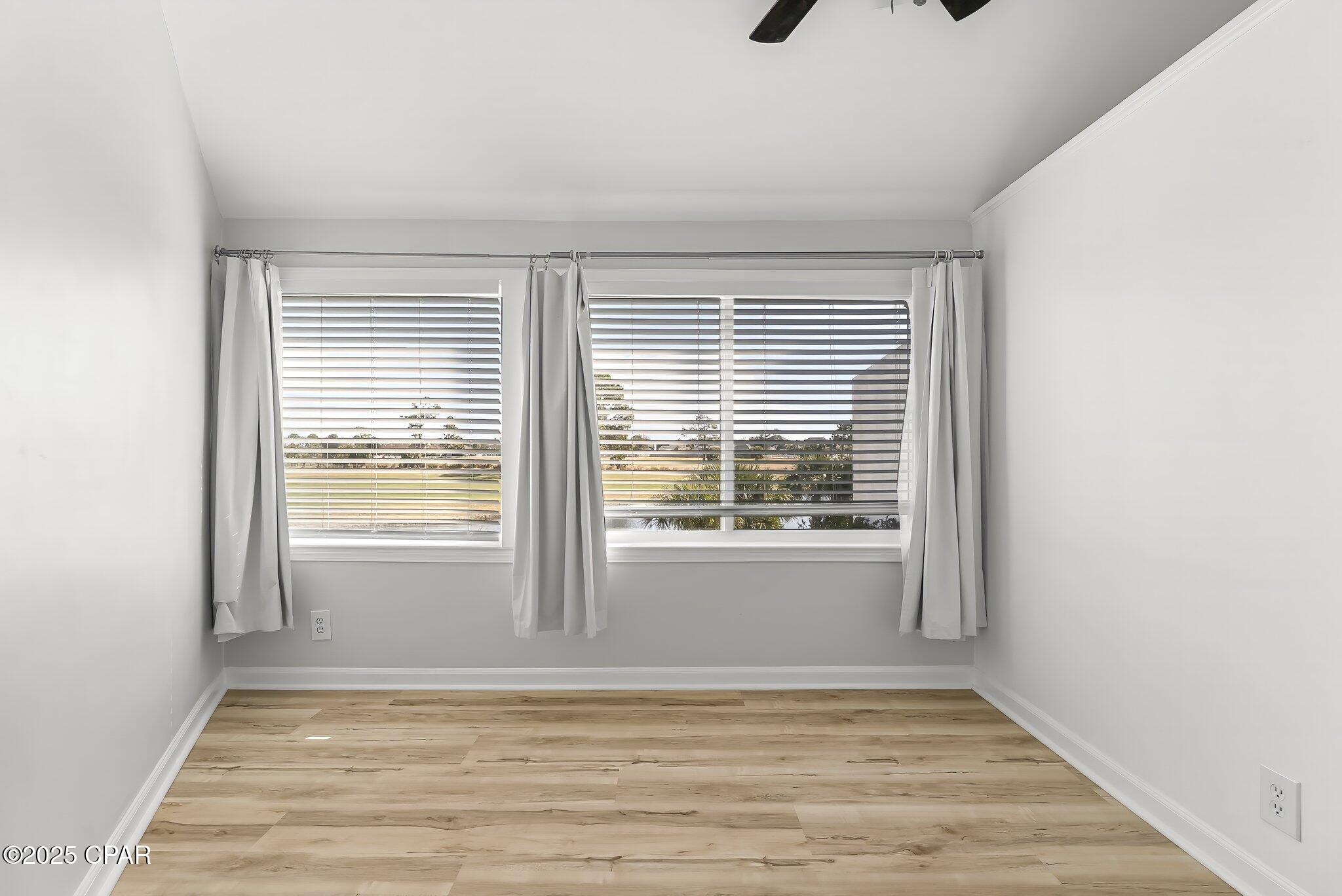 Bay Point Studio Villas Unit 2 - Residential Lease