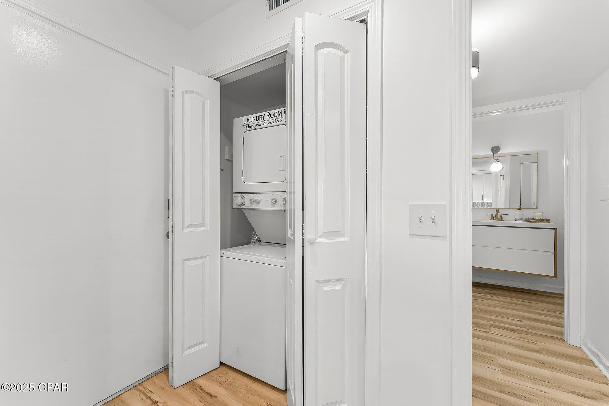 Bay Point Studio Villas Unit 2 - Residential Lease