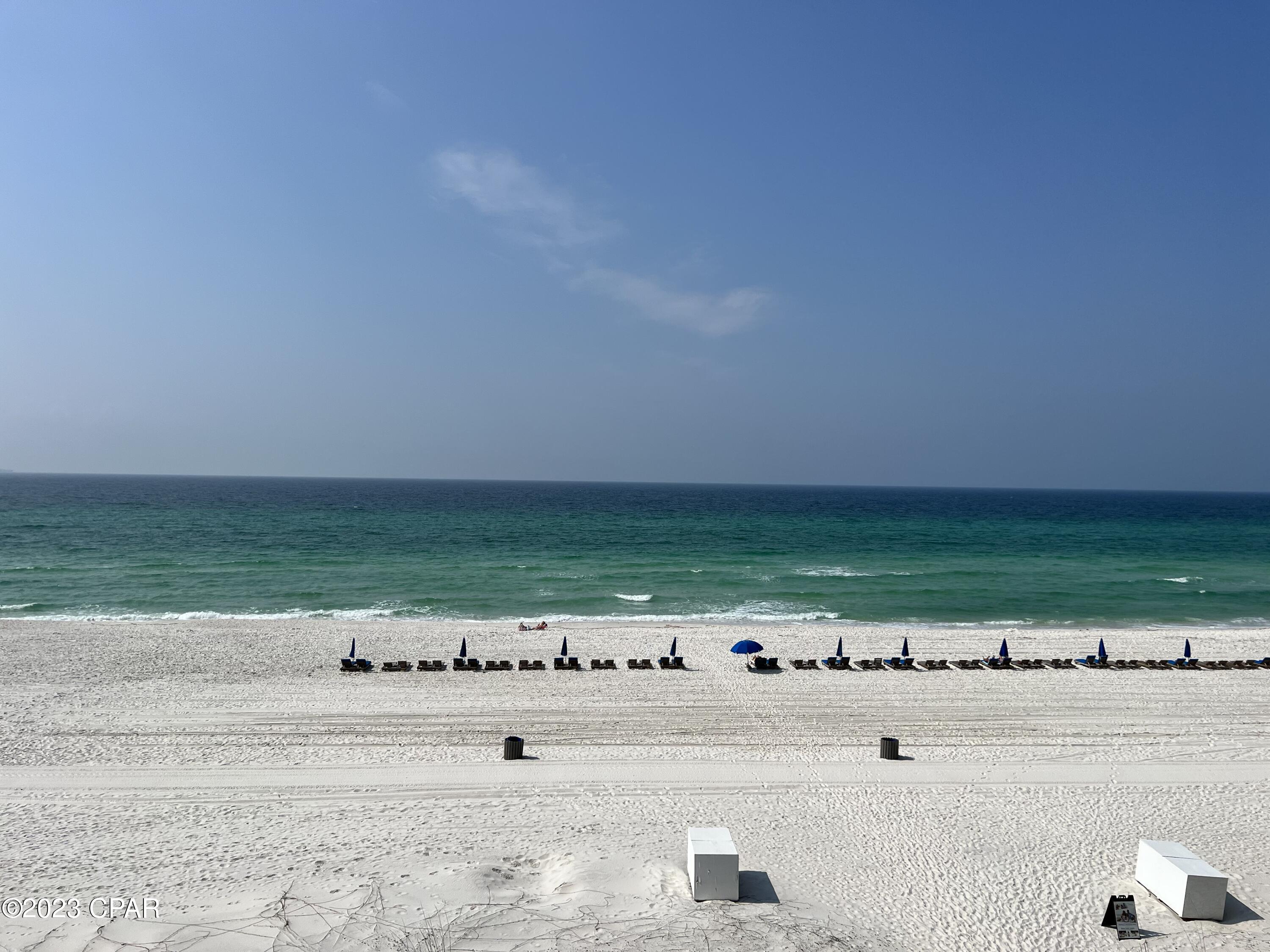 Pelican Walk - Residential