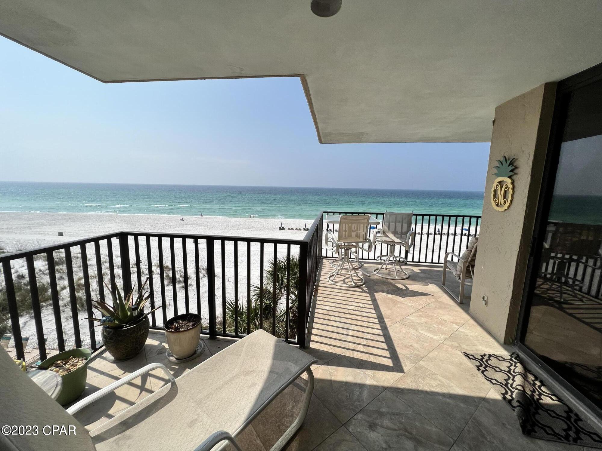 Pelican Walk - Residential