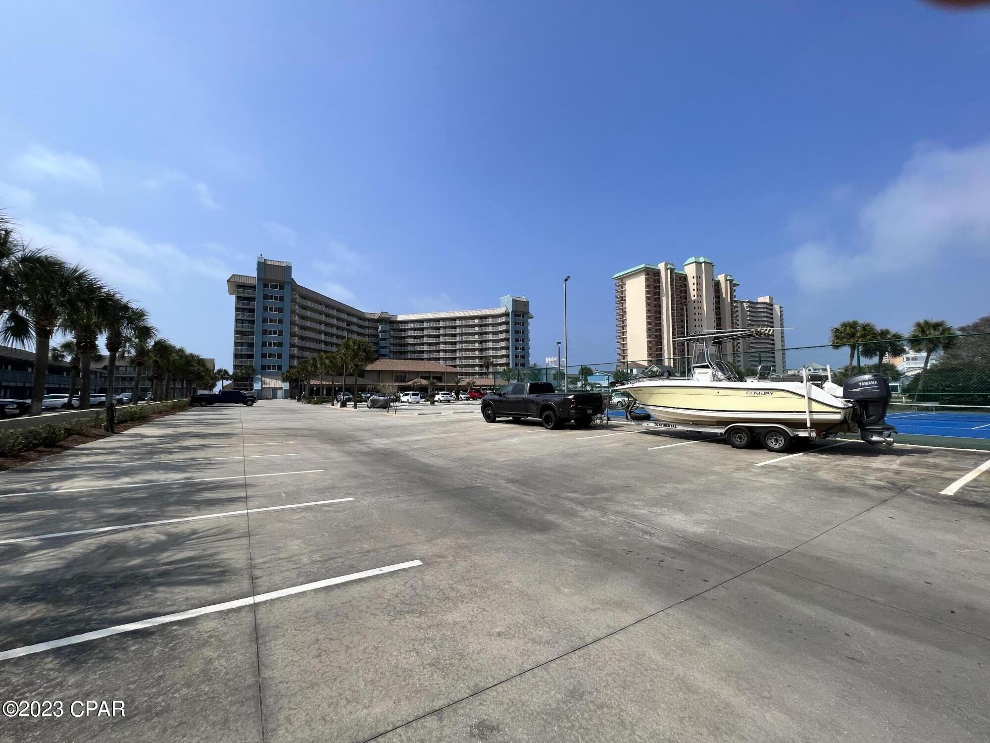 Pelican Walk - Residential