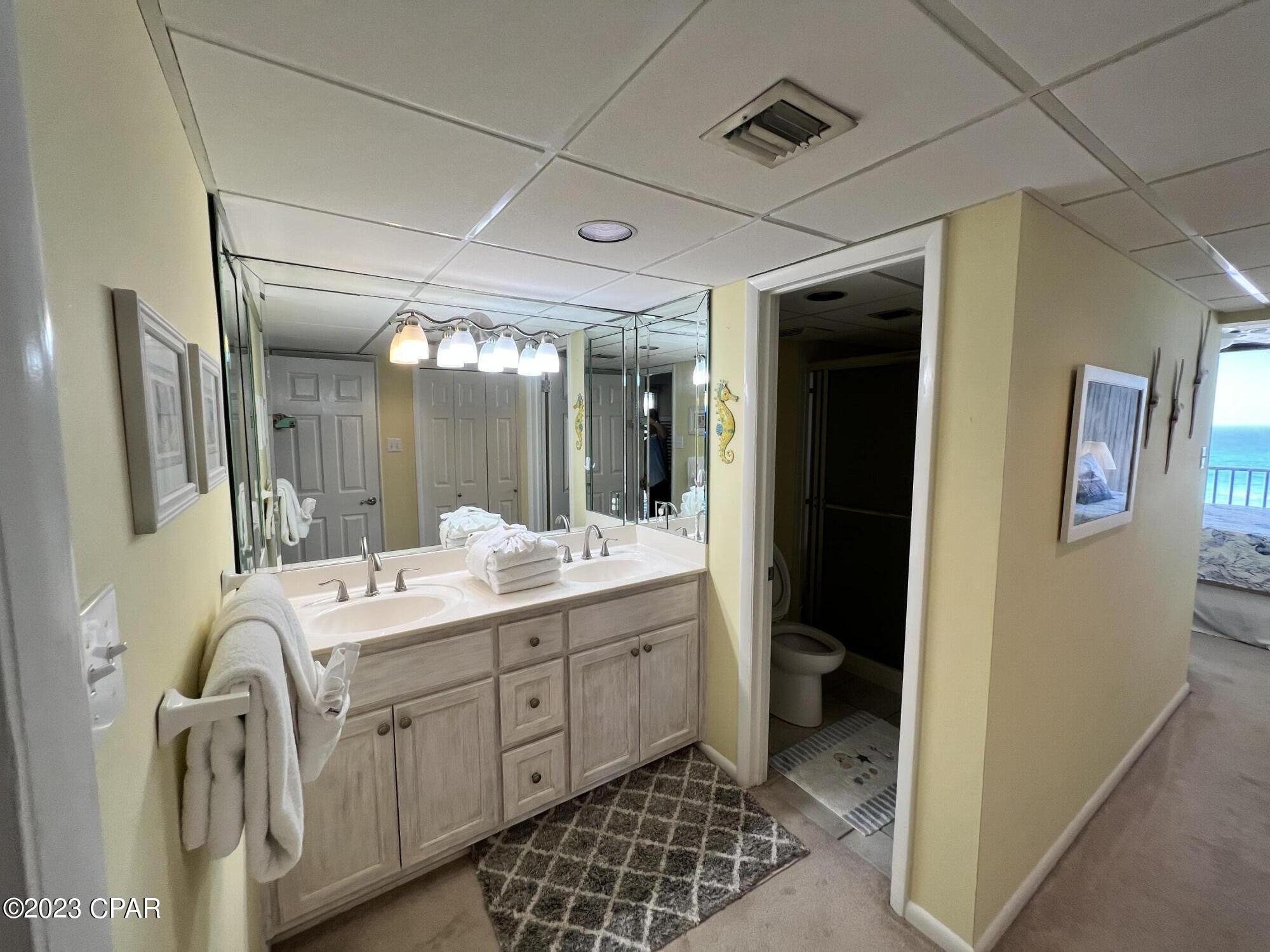 Pelican Walk - Residential