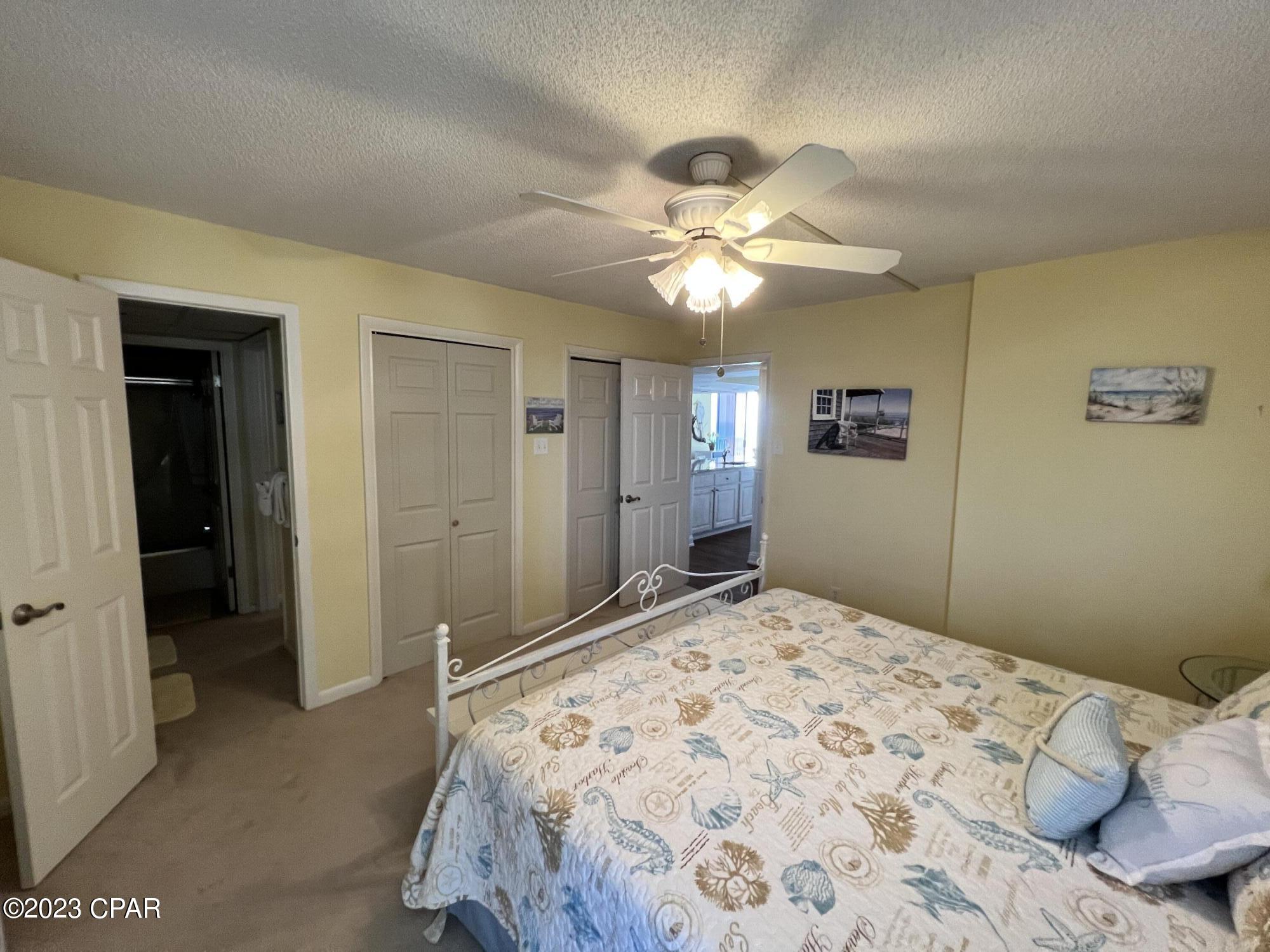 Pelican Walk - Residential