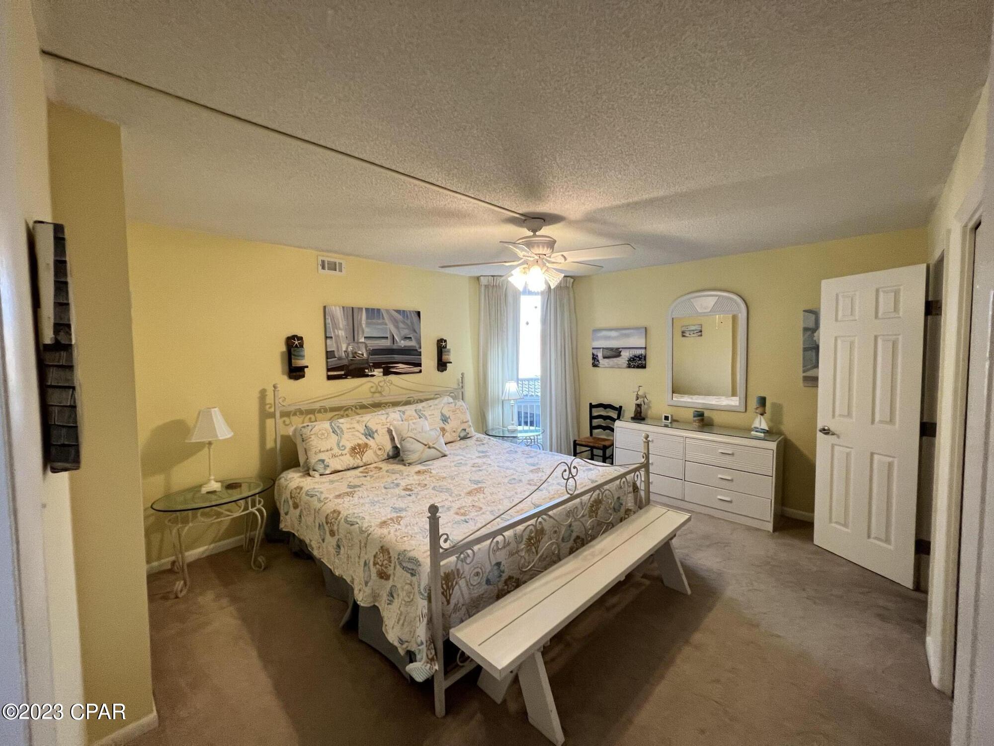 Pelican Walk - Residential