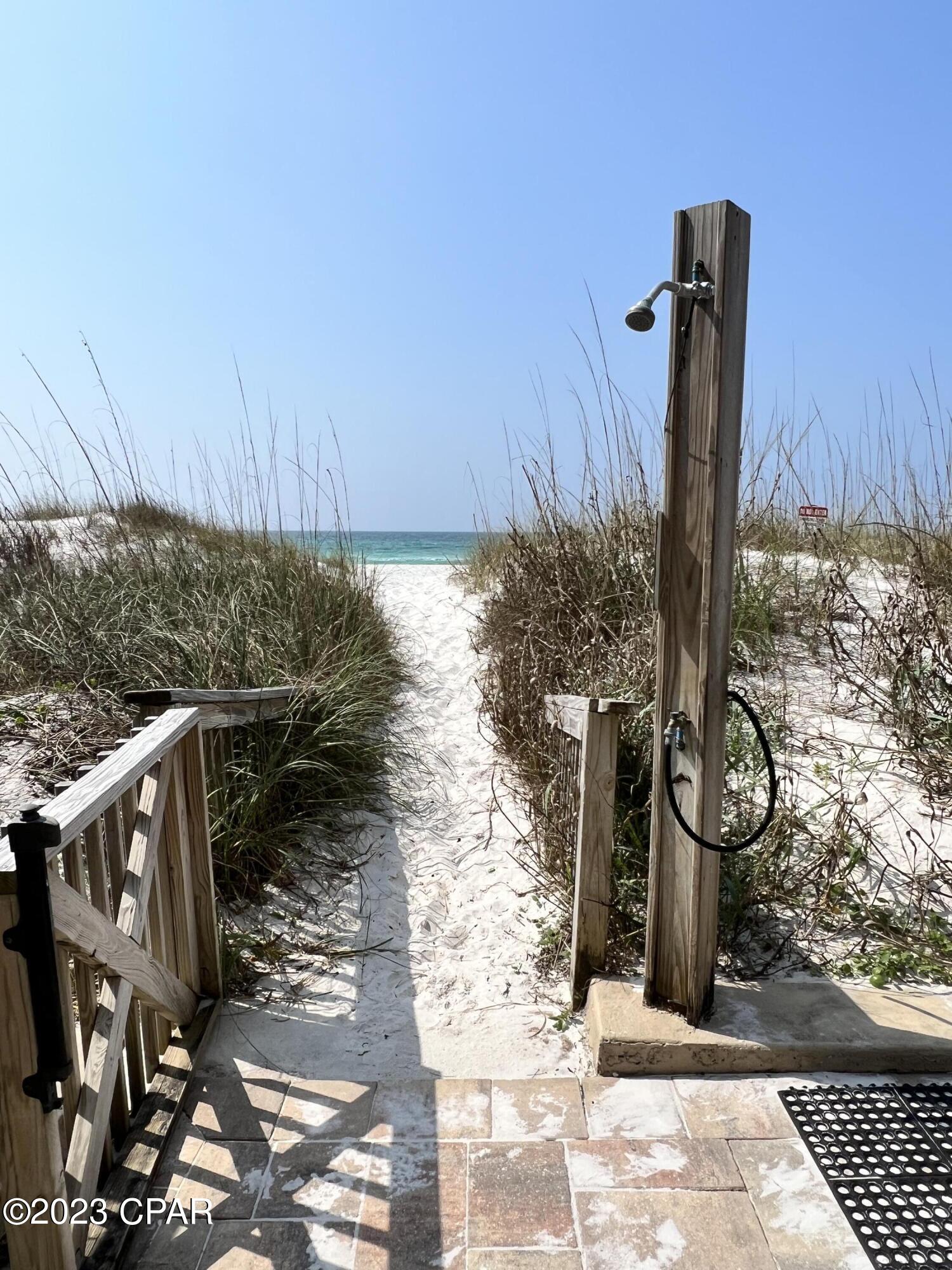 Pelican Walk - Residential