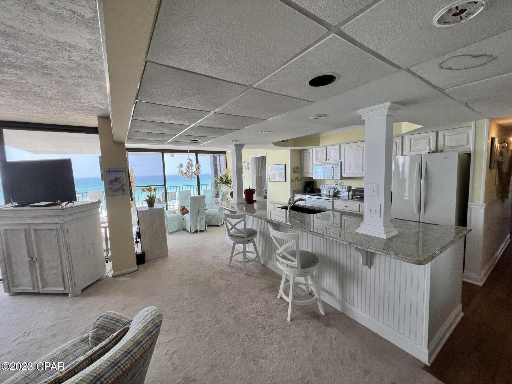 Pelican Walk - Residential