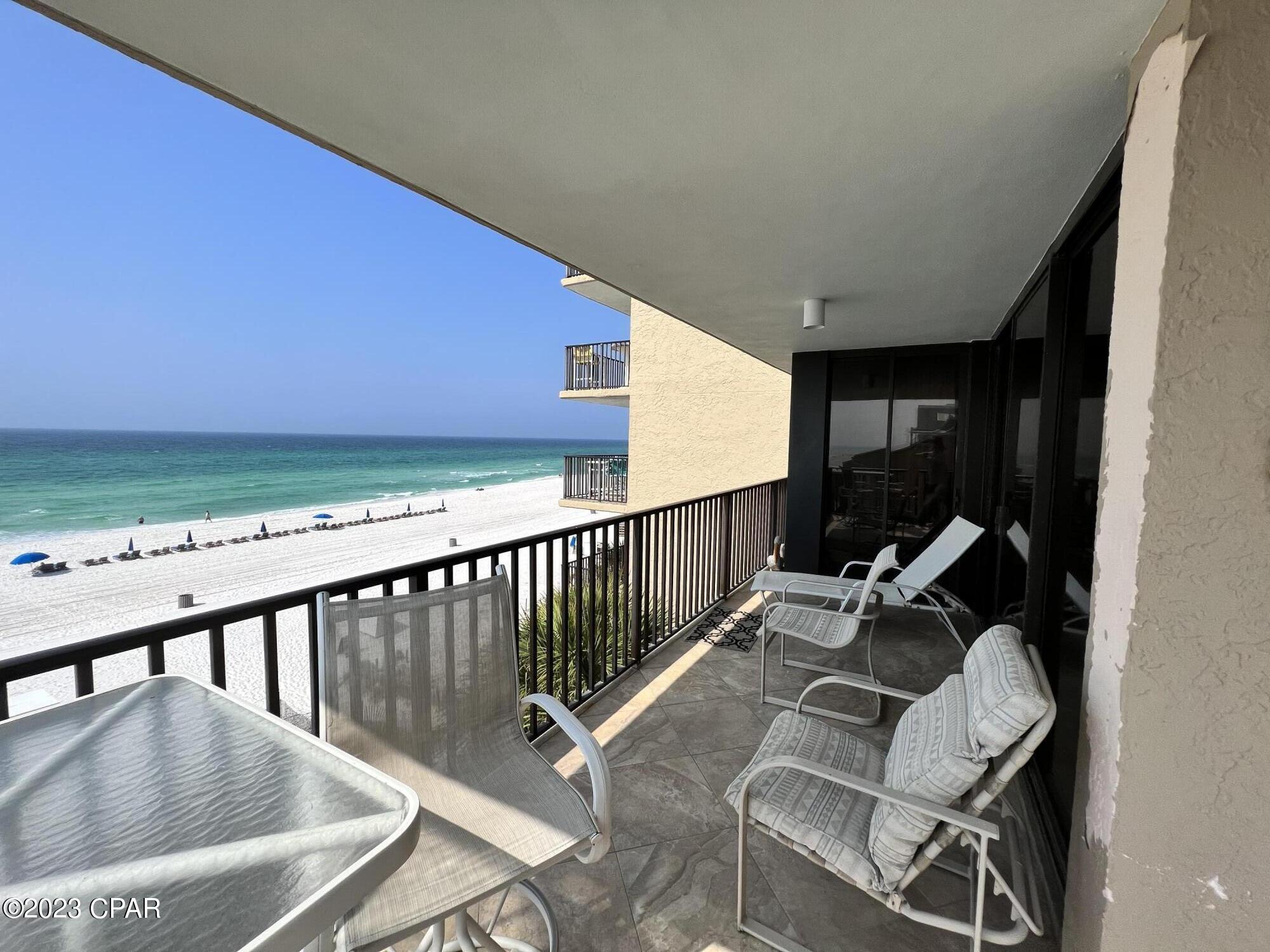 Pelican Walk - Residential