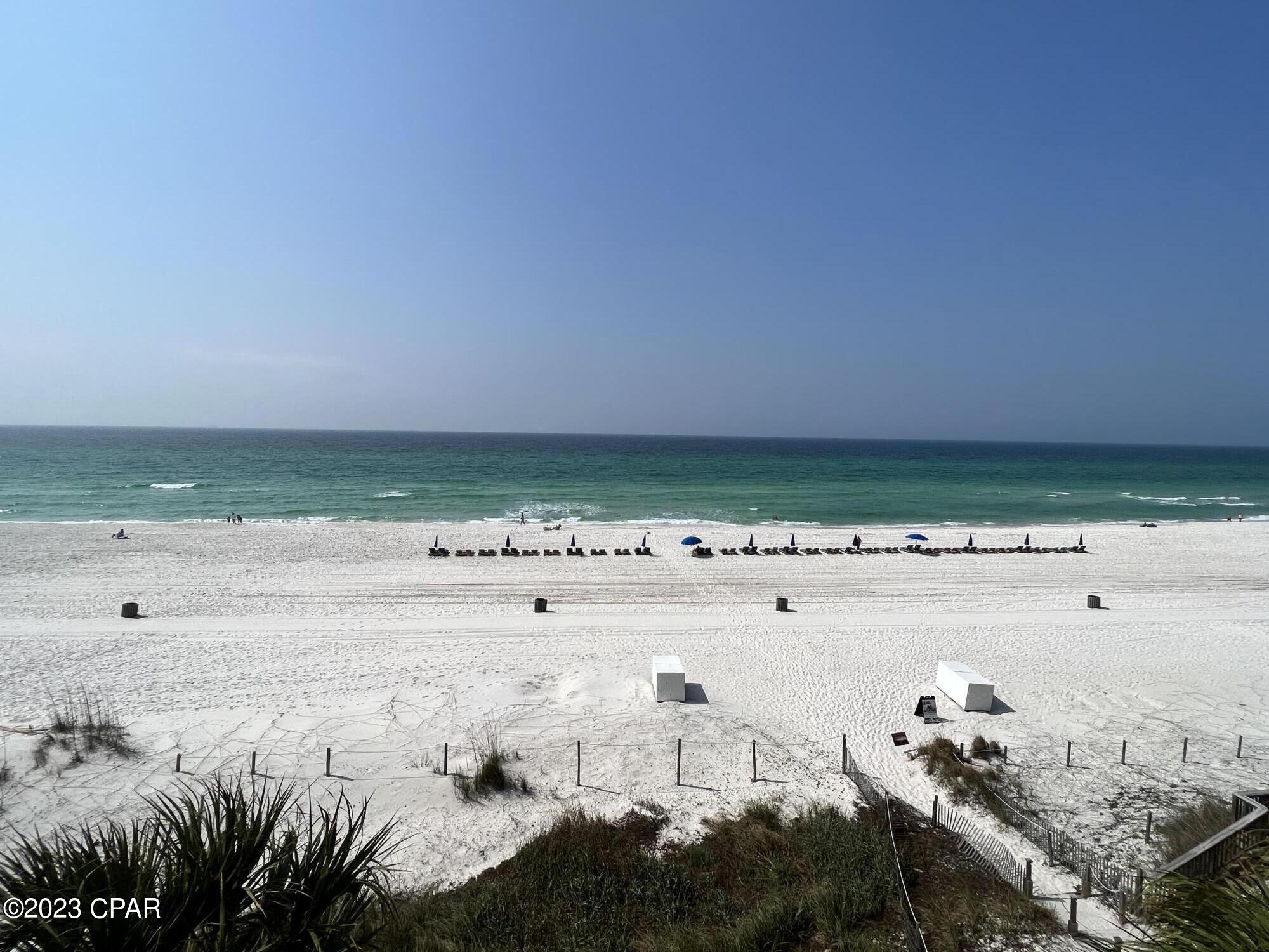 Pelican Walk - Residential