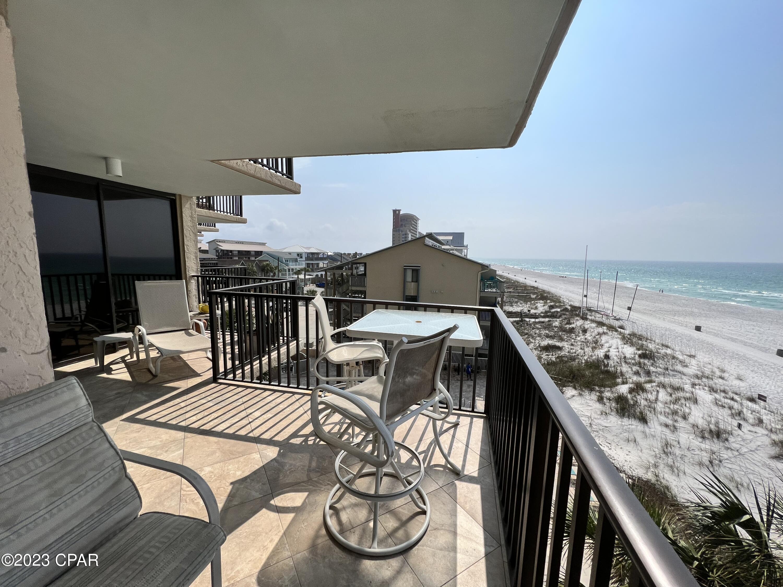 Pelican Walk - Residential