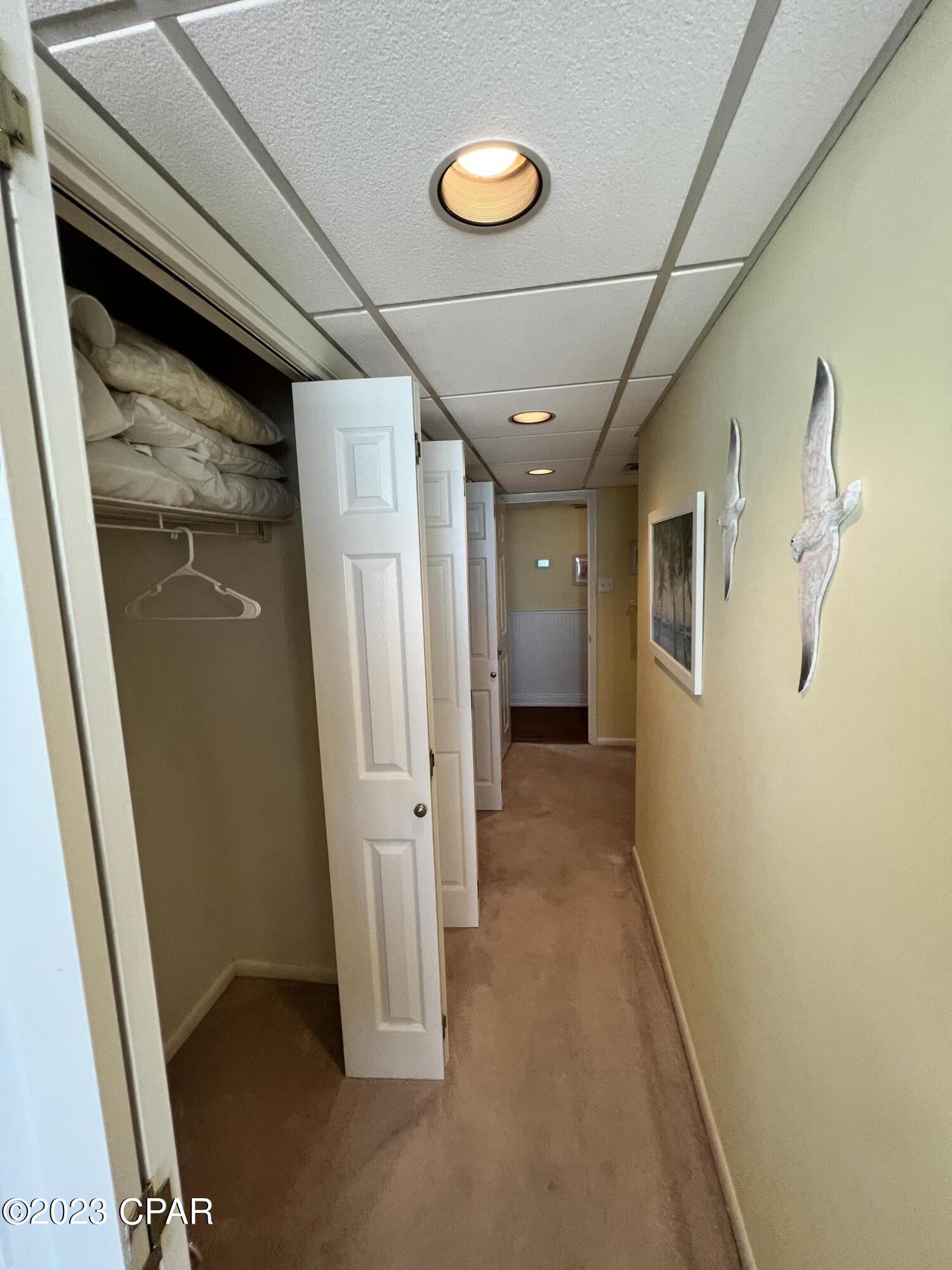 Pelican Walk - Residential