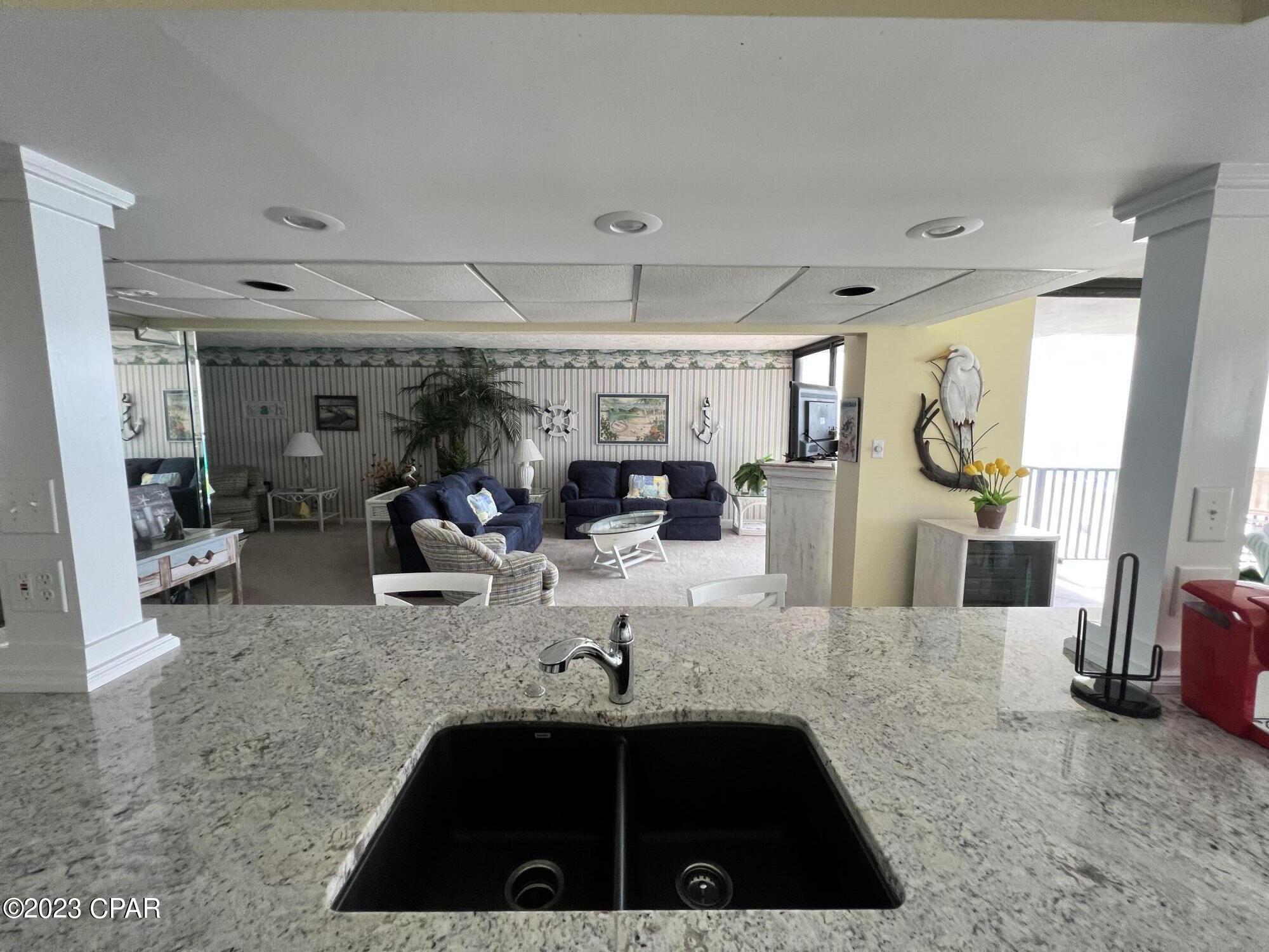 Pelican Walk - Residential