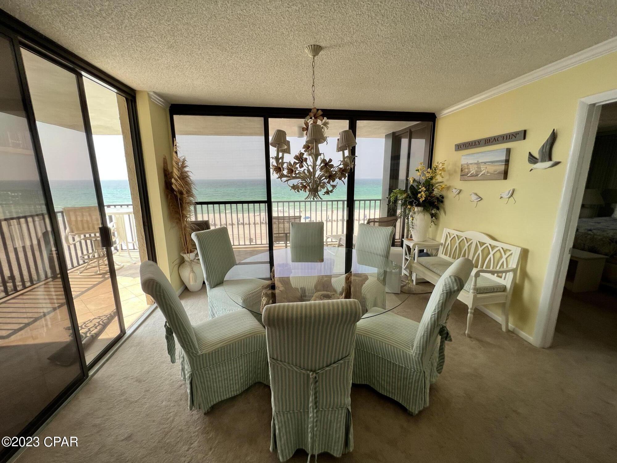 Pelican Walk - Residential