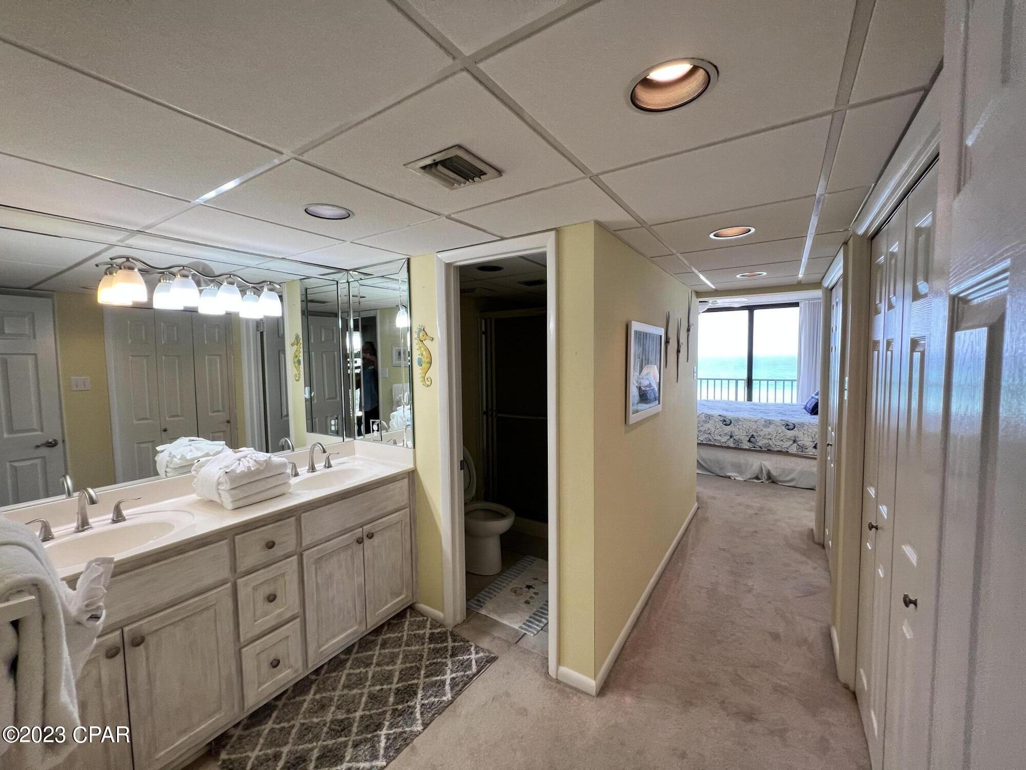 Pelican Walk - Residential