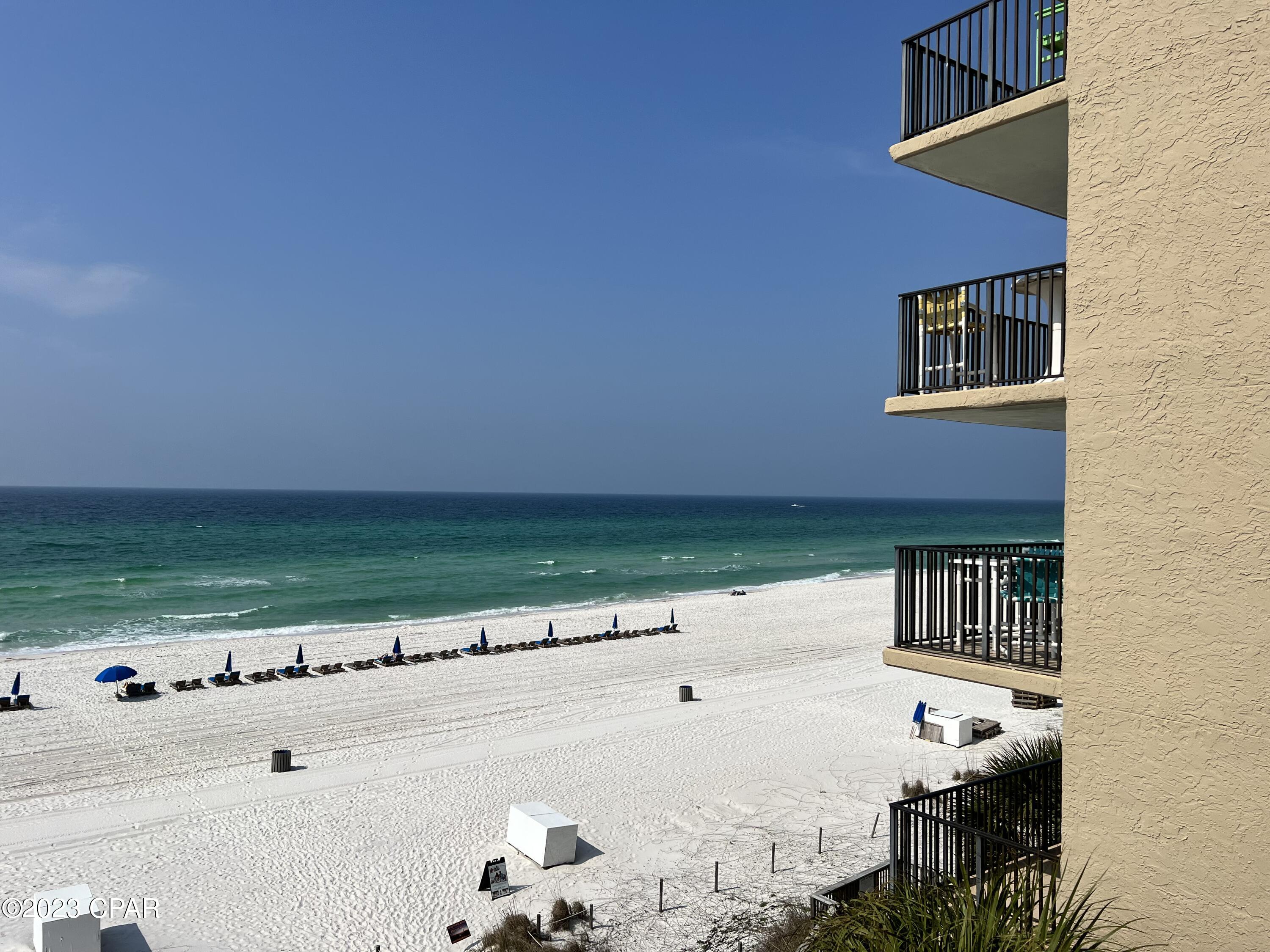 Pelican Walk - Residential