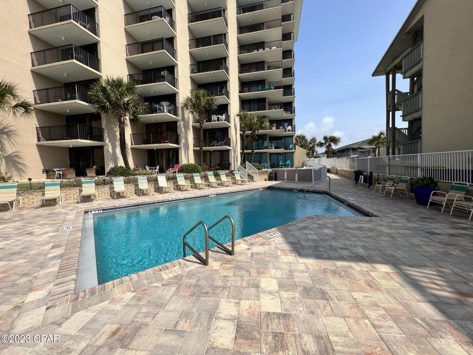 Pelican Walk - Residential