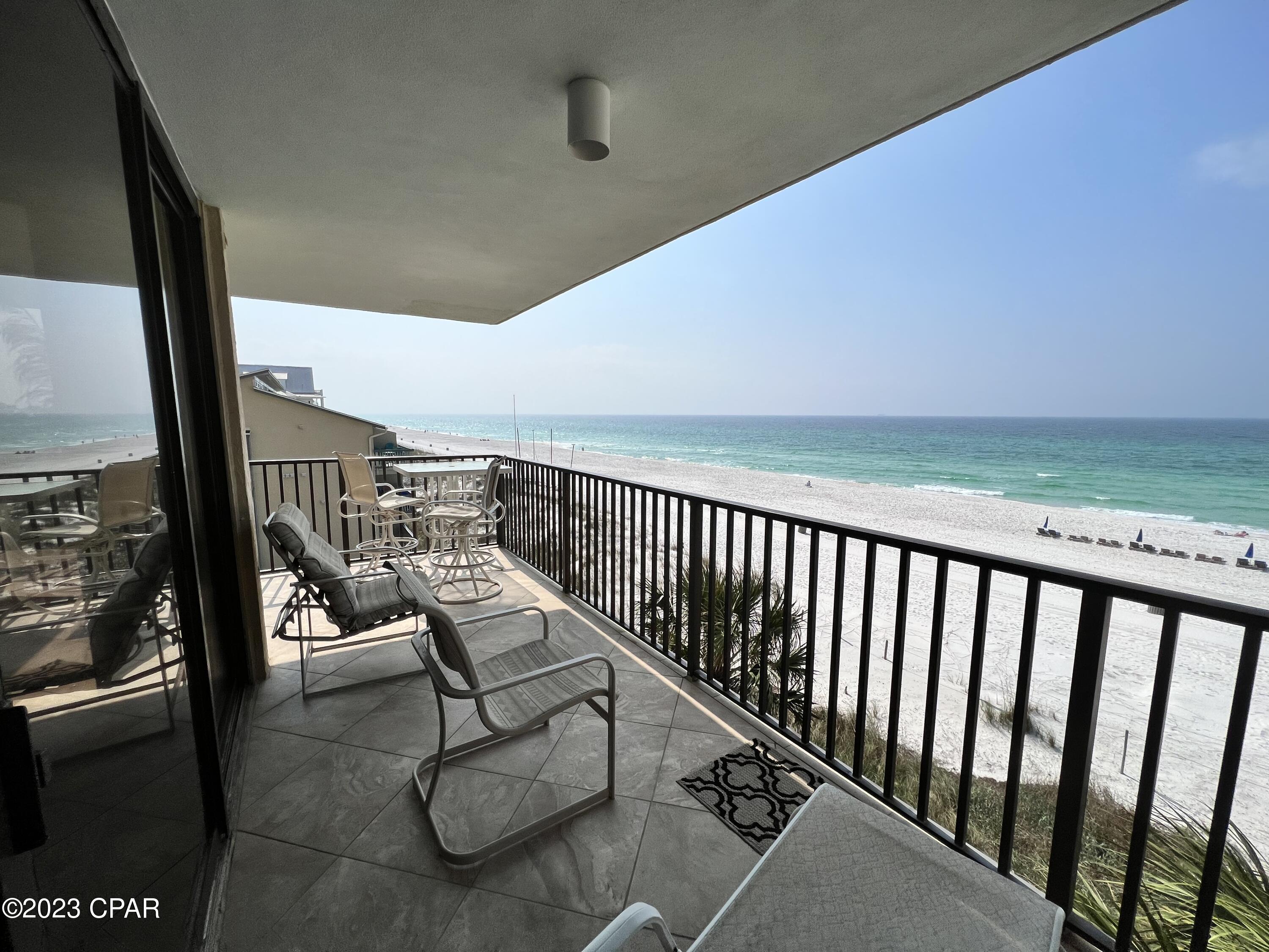 Pelican Walk - Residential