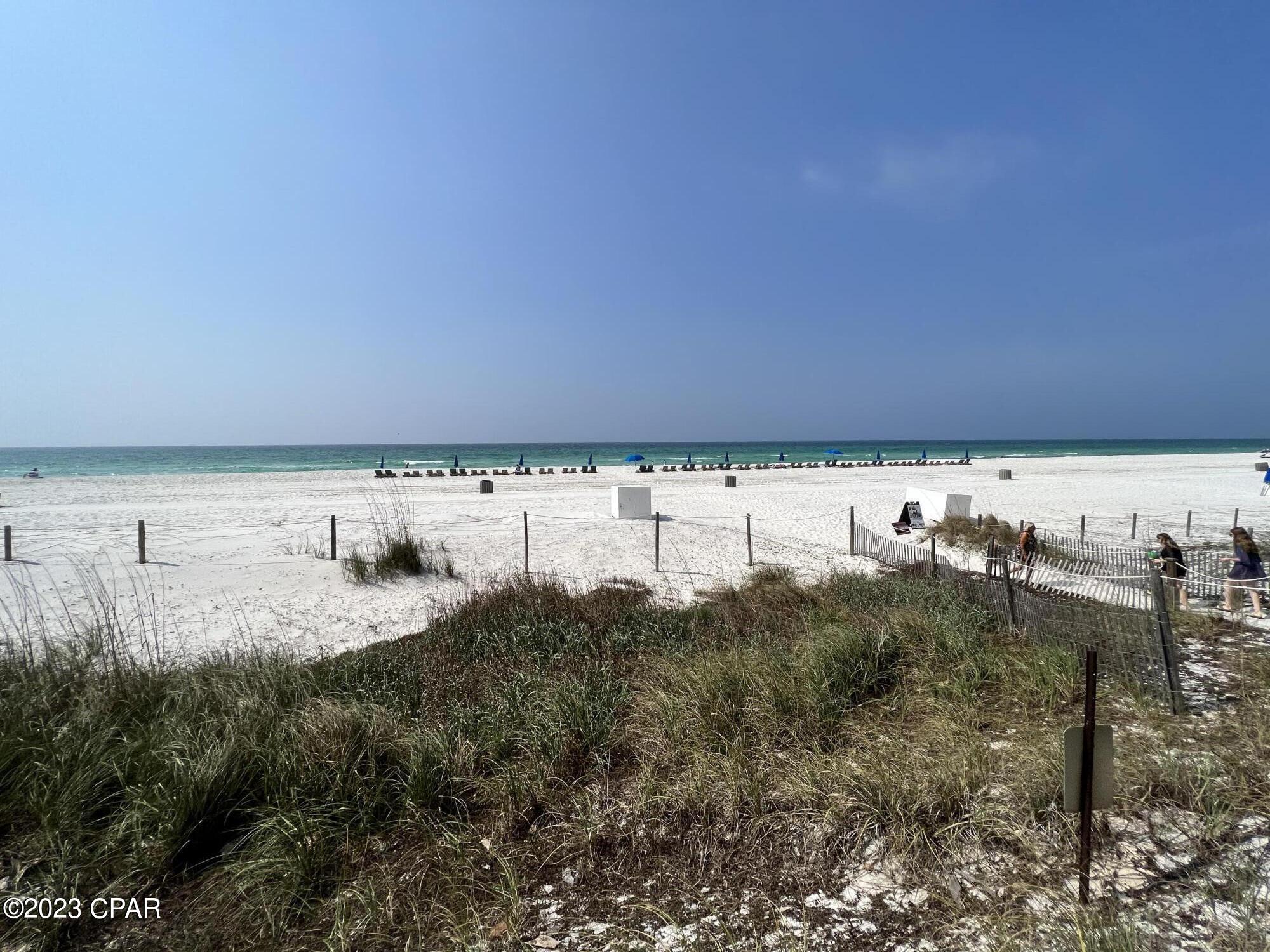 Pelican Walk - Residential