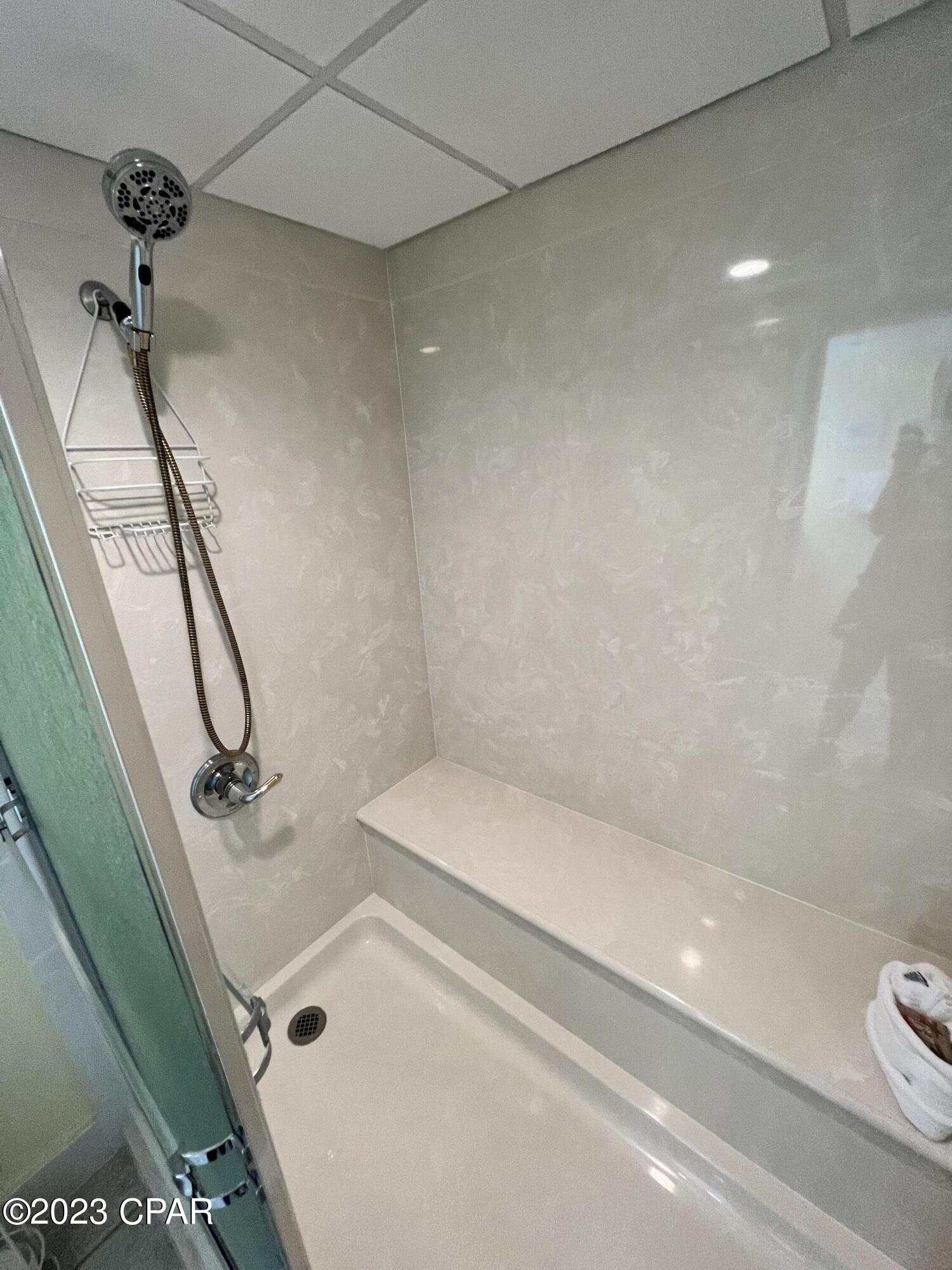 Pelican Walk - Residential