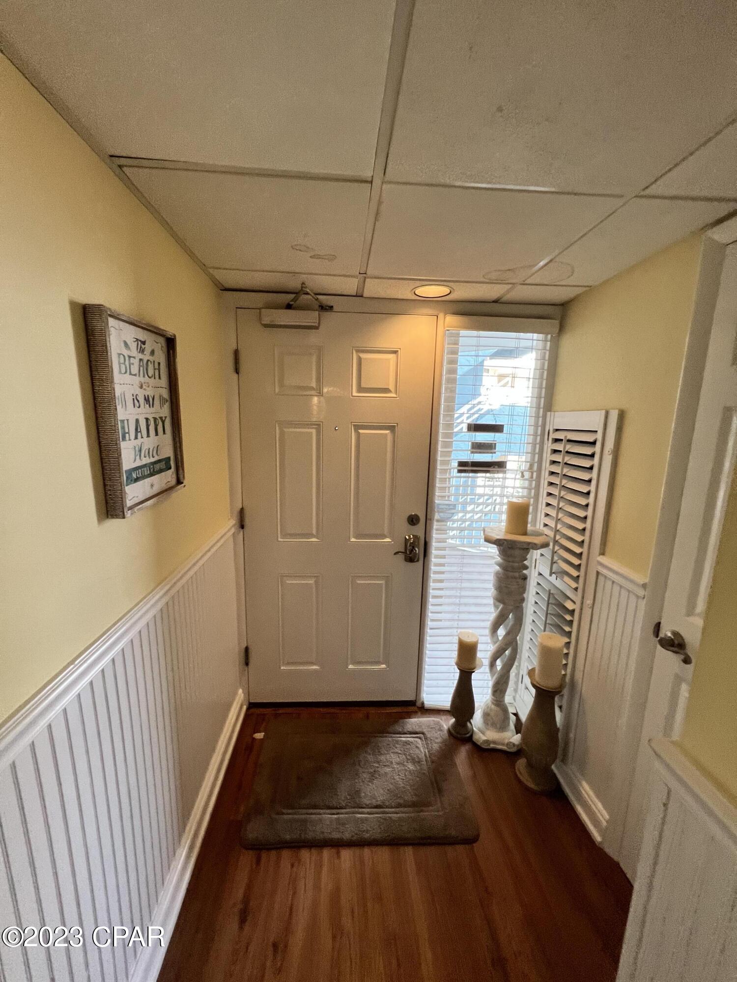 Pelican Walk - Residential