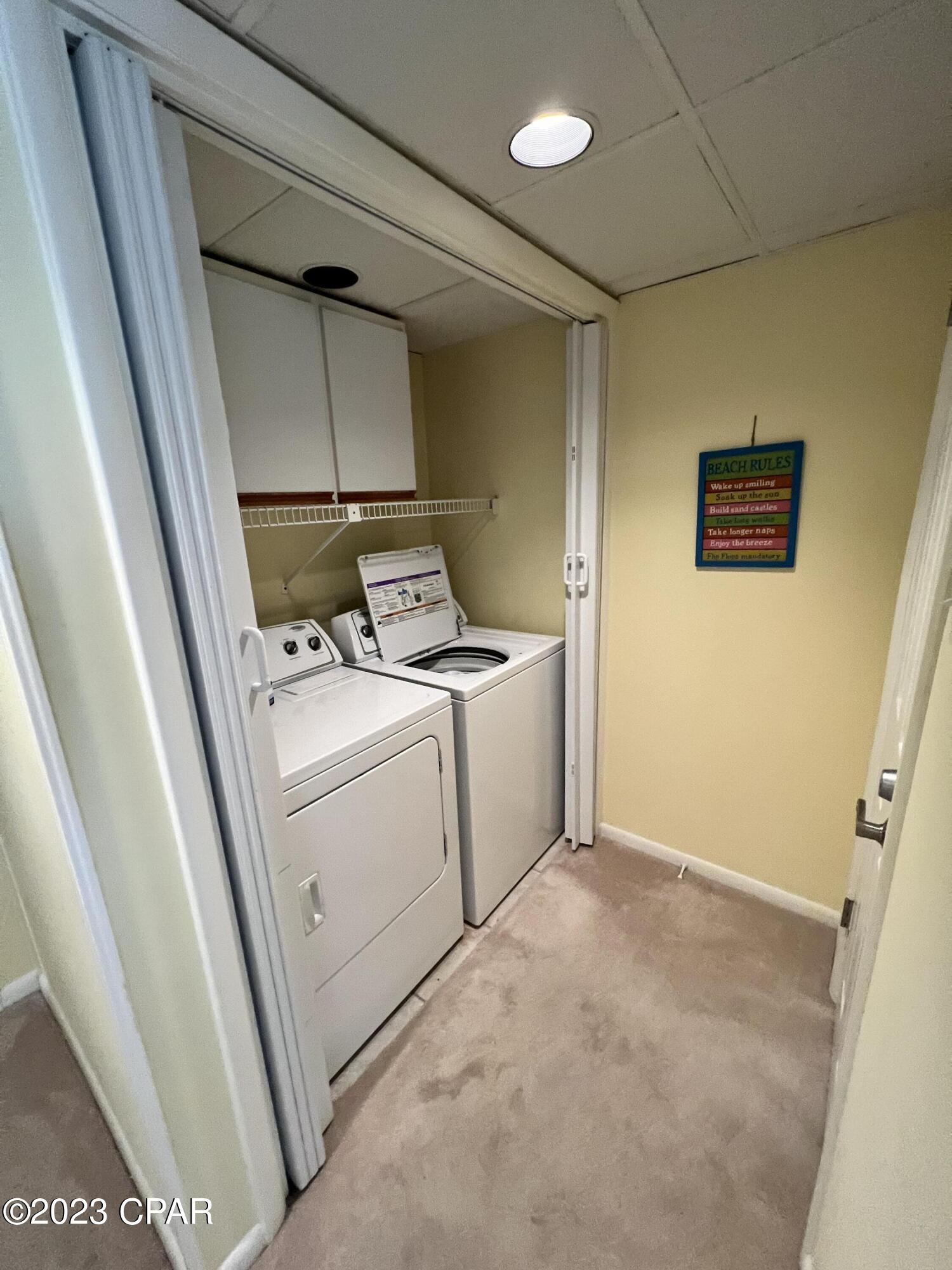 Pelican Walk - Residential